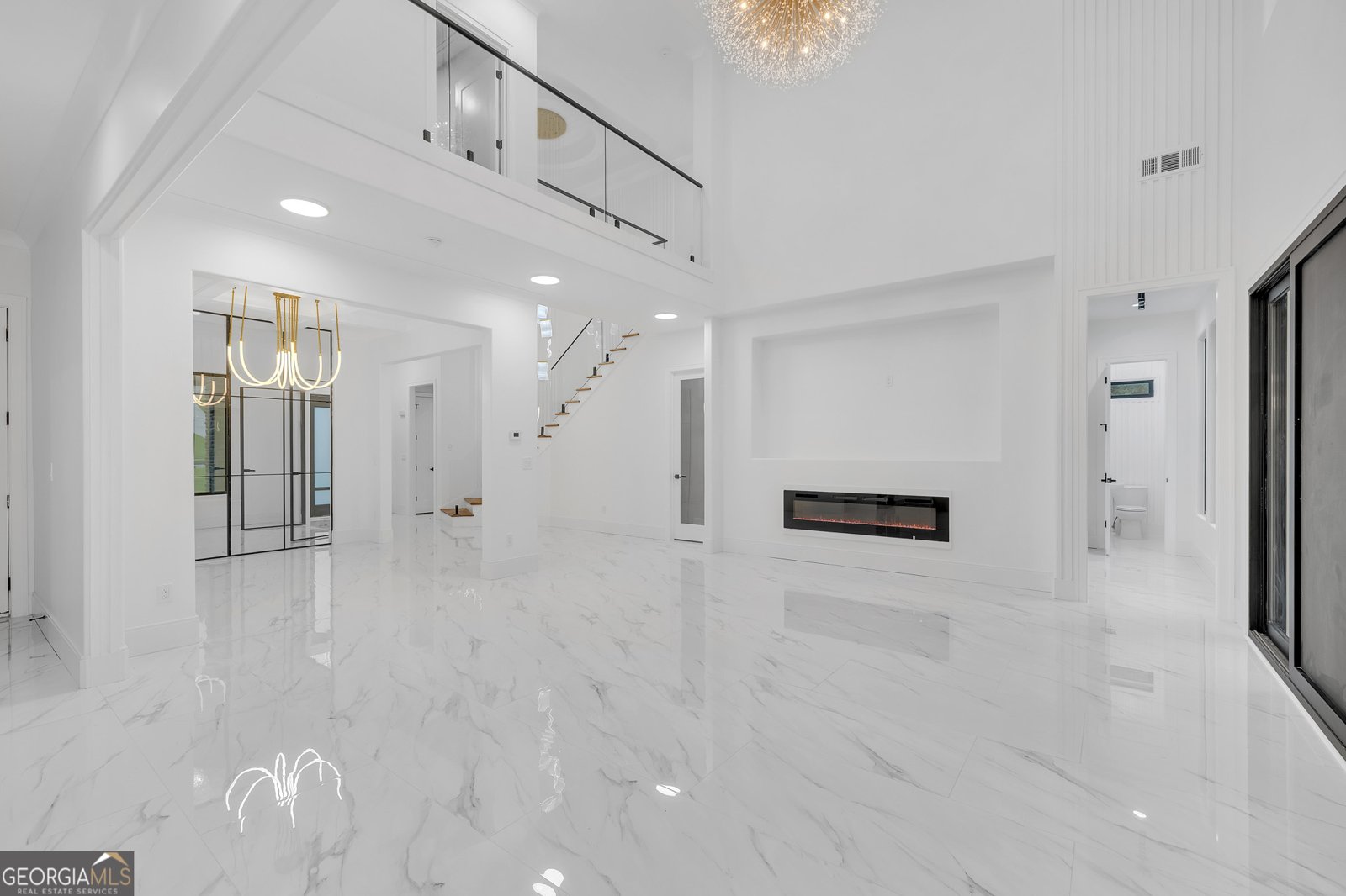 70 Grassy Springs Court Oxford - 8