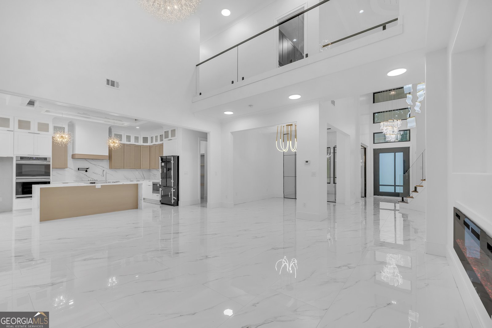 70 Grassy Springs Court Oxford - 9