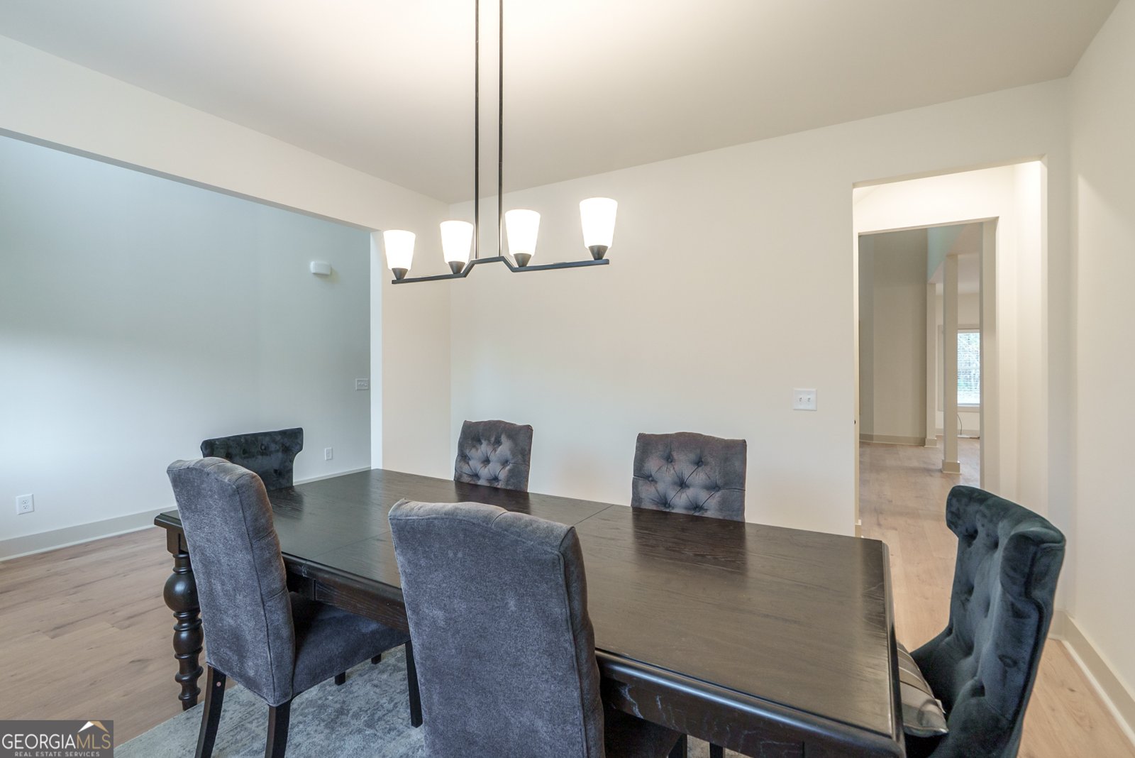 240 Good Hope Preserve Good Hope - 10