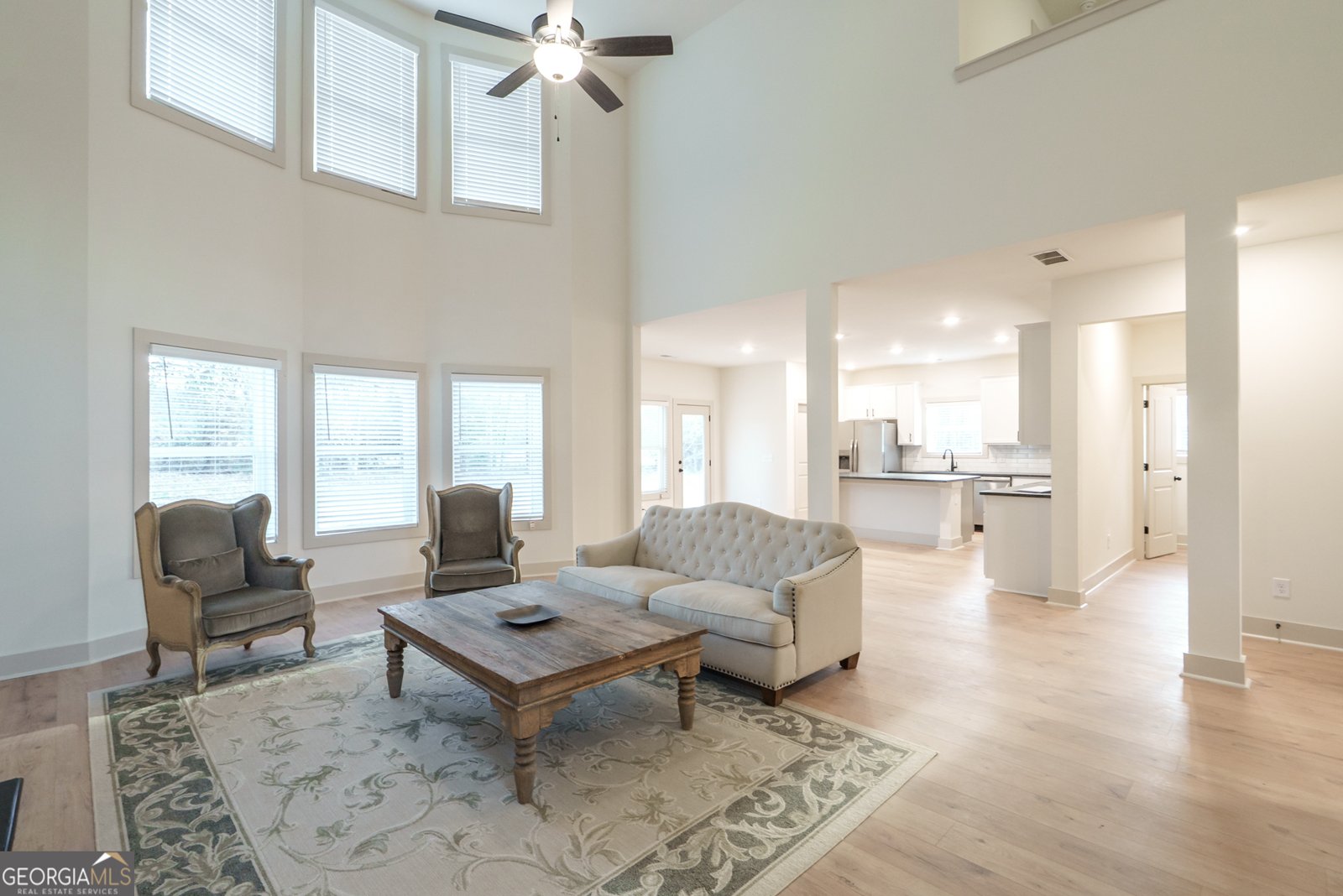 240 Good Hope Preserve Good Hope - 11