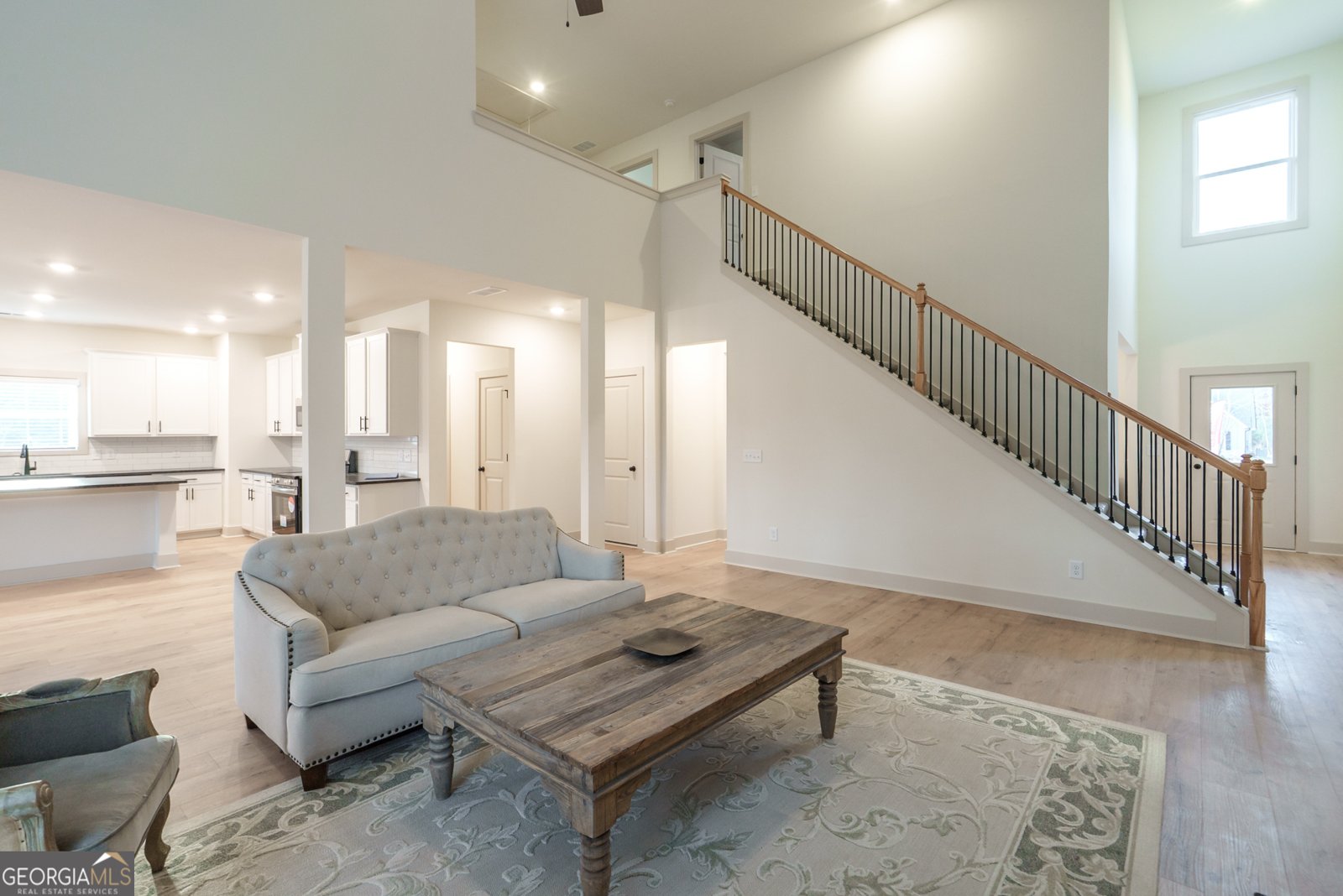 240 Good Hope Preserve Good Hope - 12