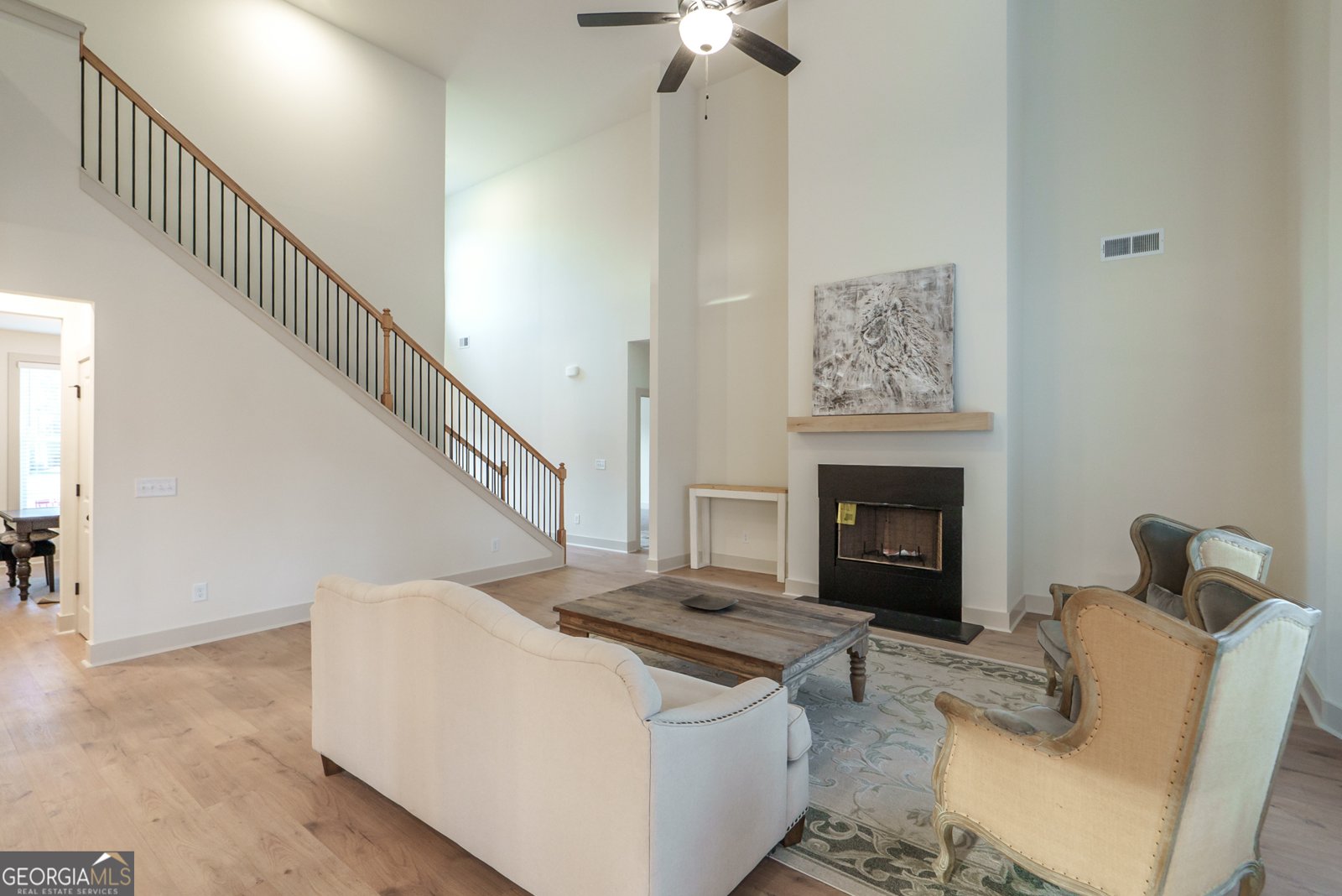 240 Good Hope Preserve Good Hope - 13