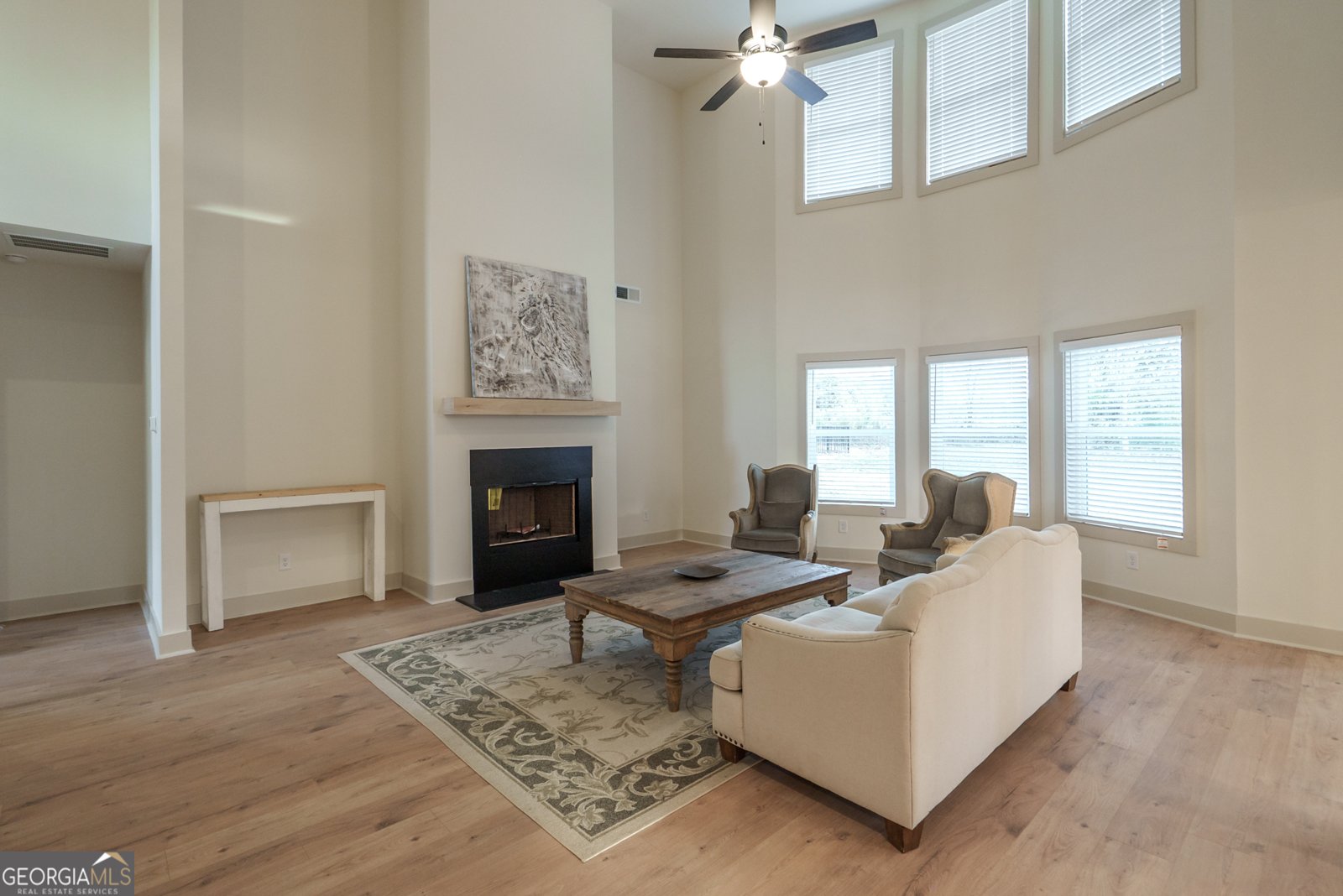 240 Good Hope Preserve Good Hope - 14