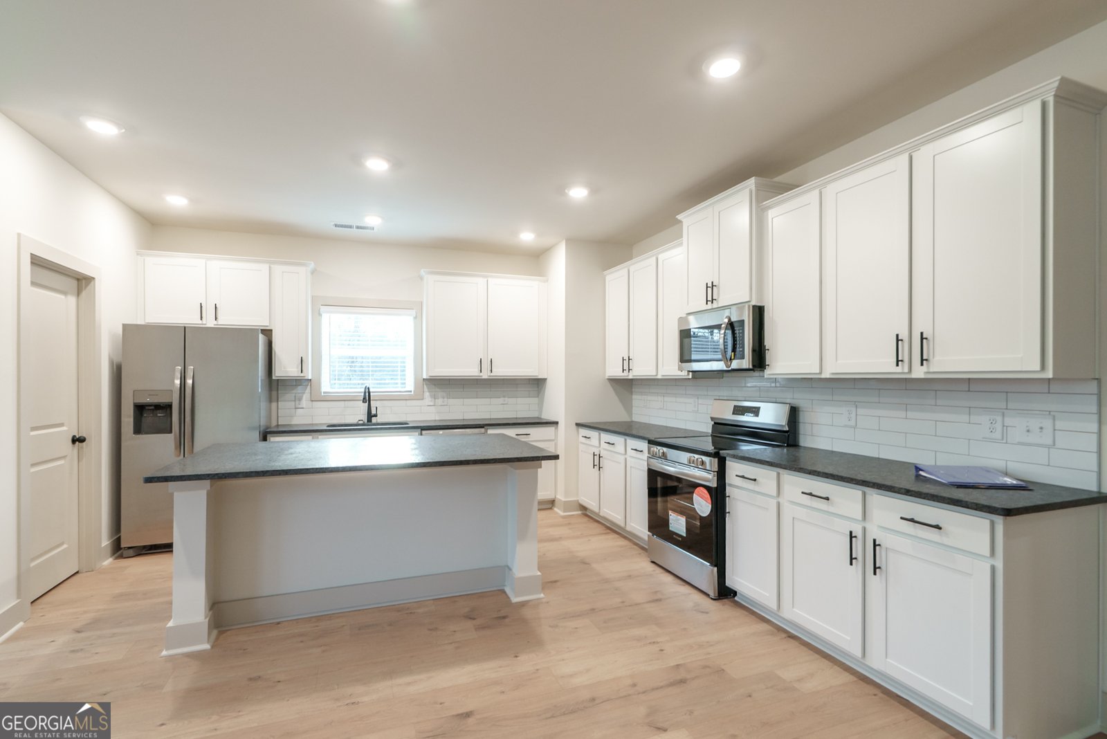 240 Good Hope Preserve Good Hope - 15