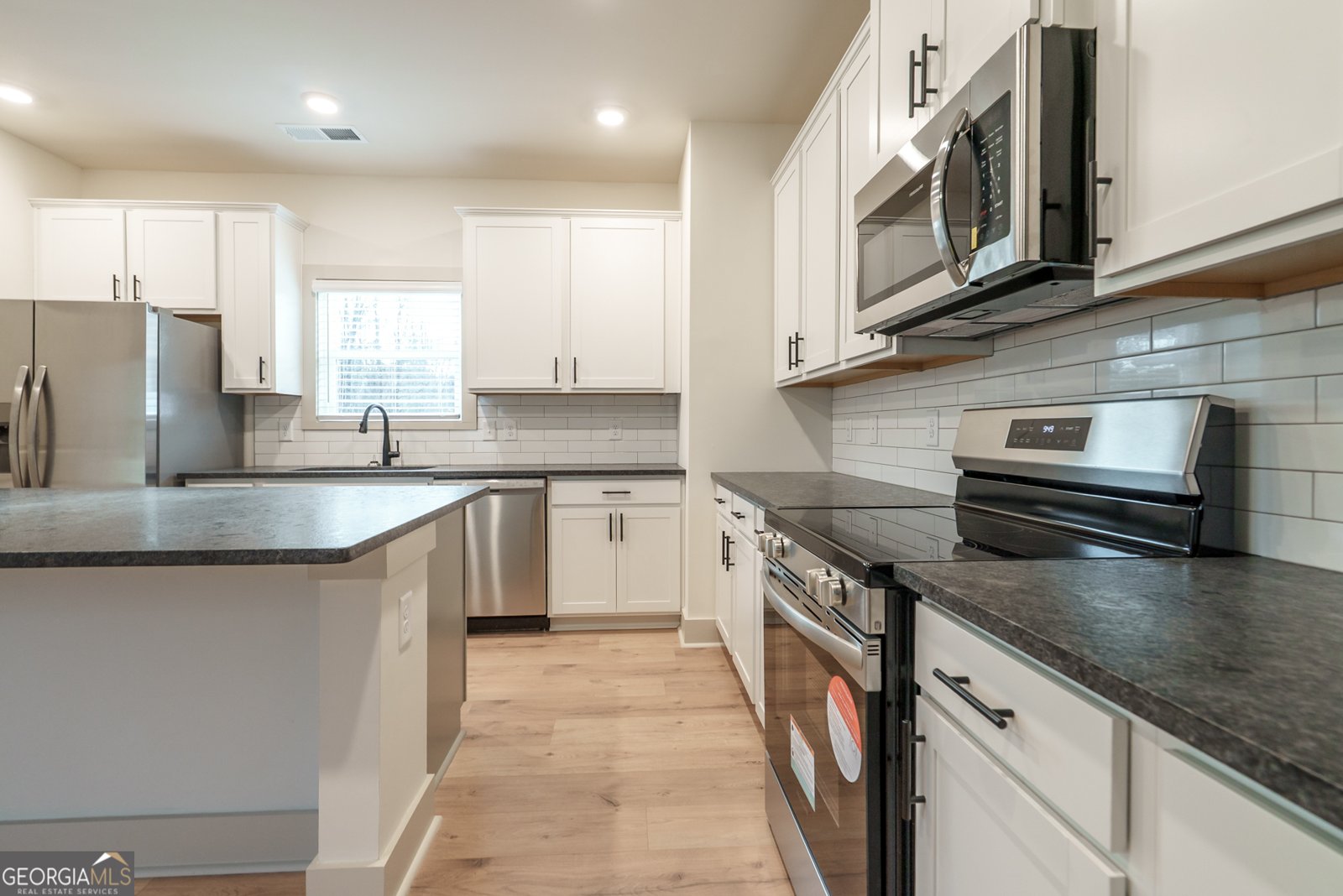 240 Good Hope Preserve Good Hope - 16