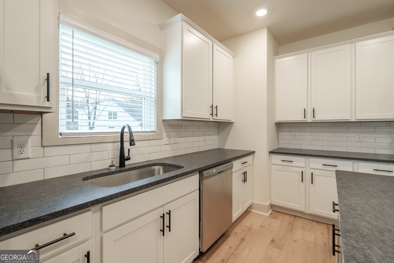 240 Good Hope Preserve Good Hope - 17