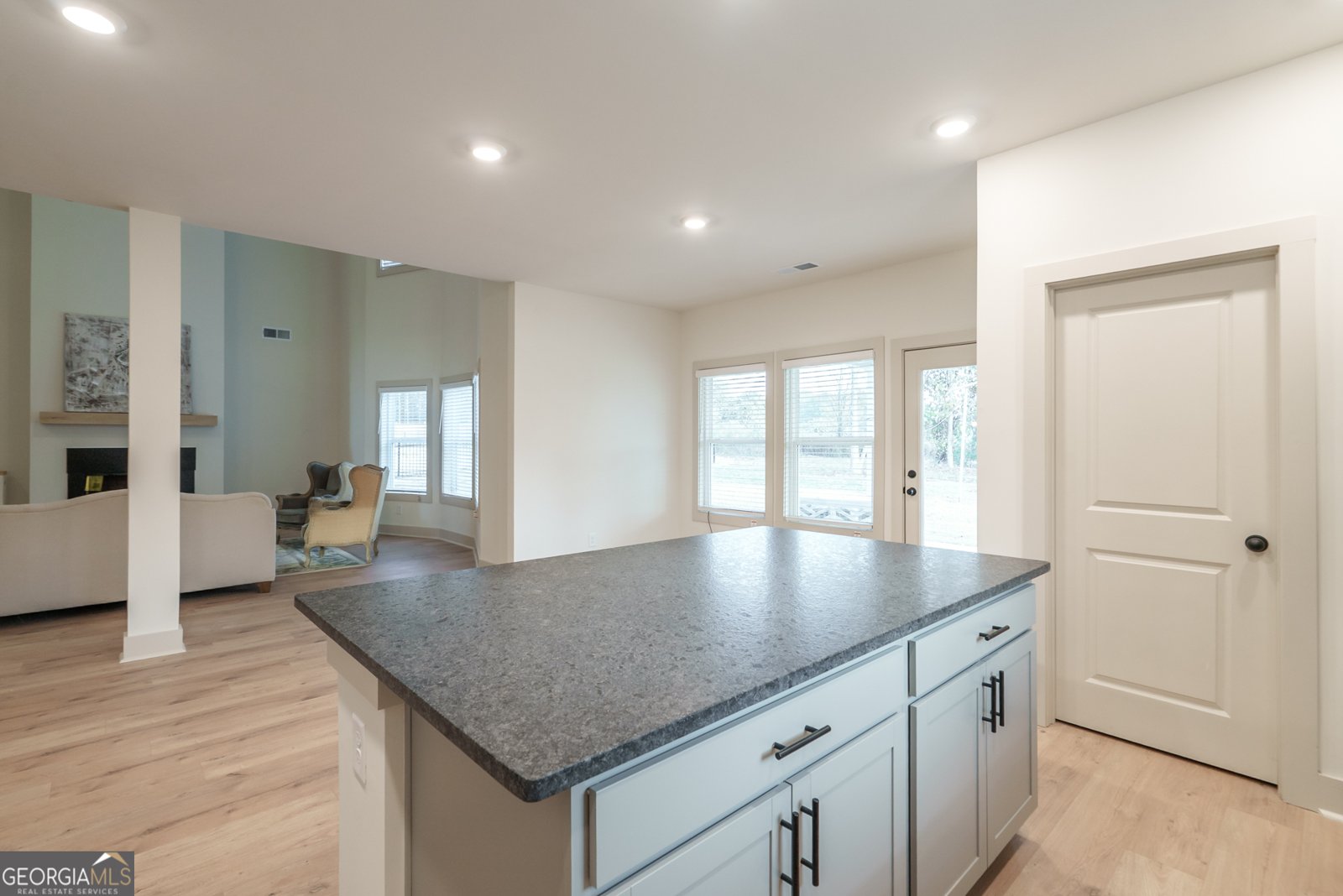 240 Good Hope Preserve Good Hope - 18