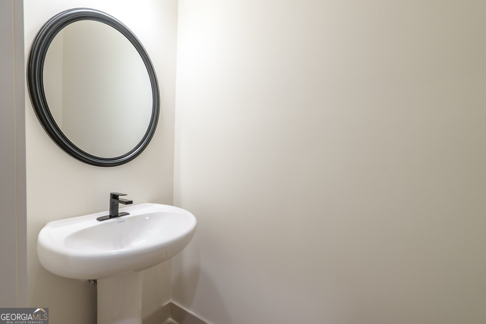 240 Good Hope Preserve Good Hope - 19