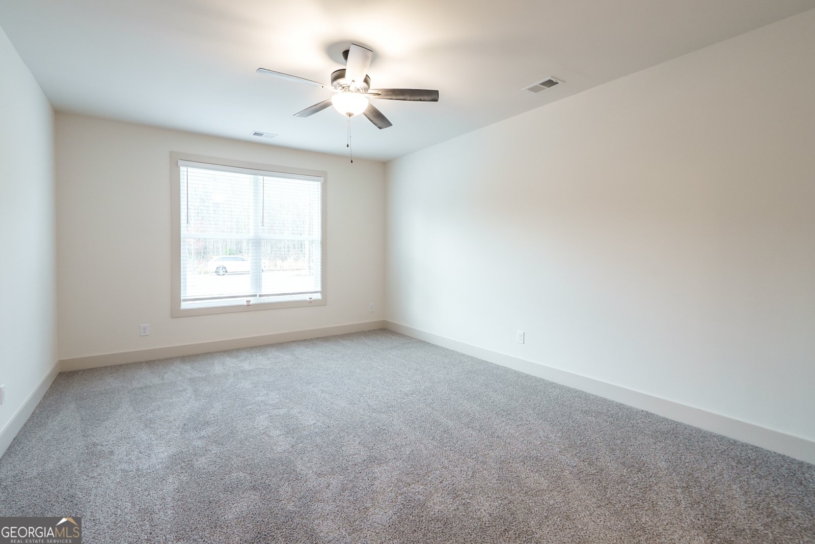 240 Good Hope Preserve Good Hope - 21