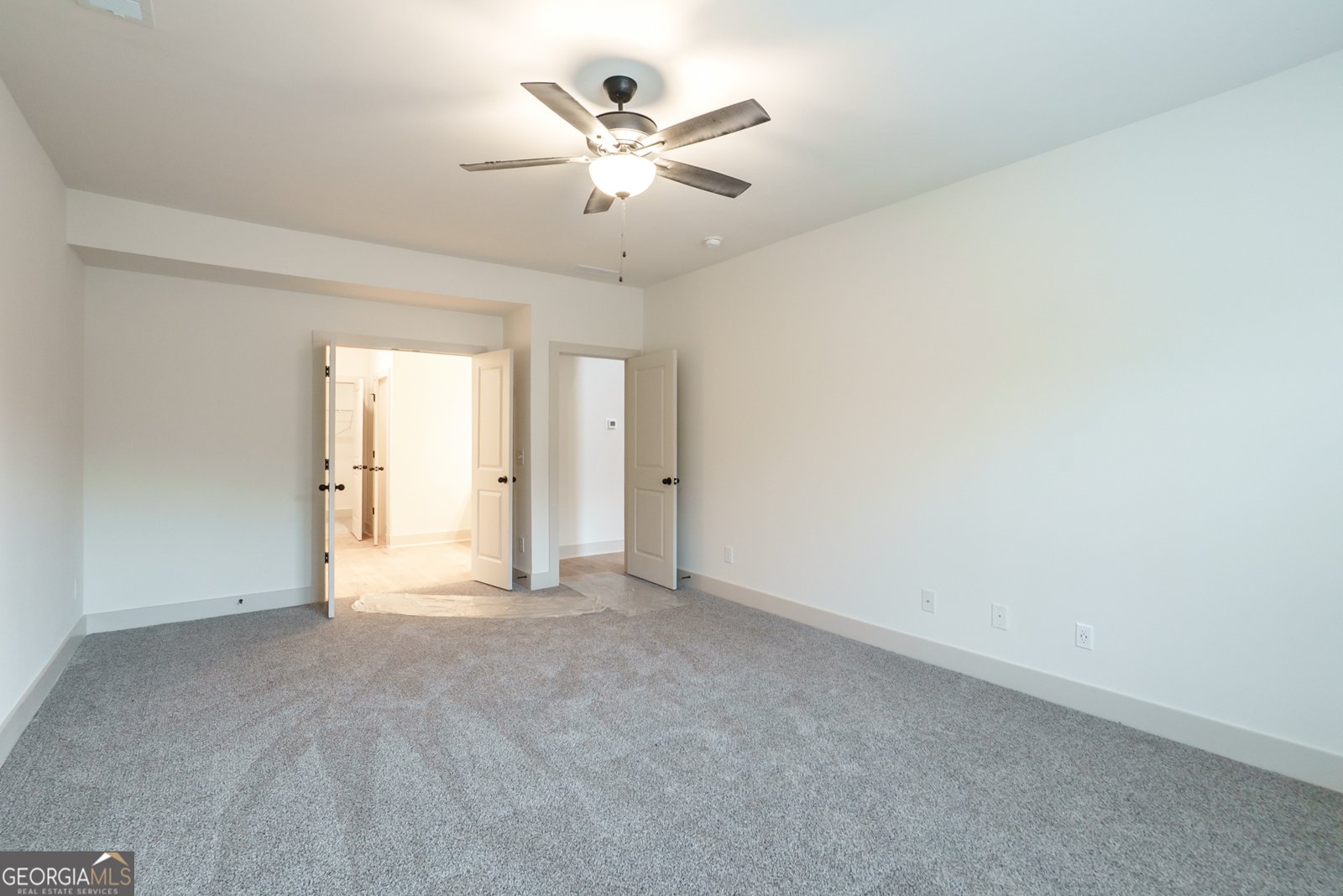 240 Good Hope Preserve Good Hope - 22