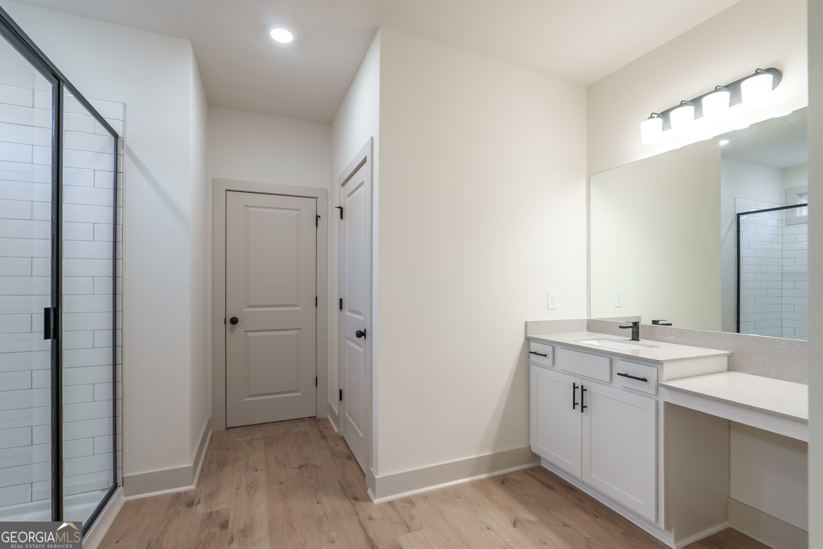 240 Good Hope Preserve Good Hope - 23