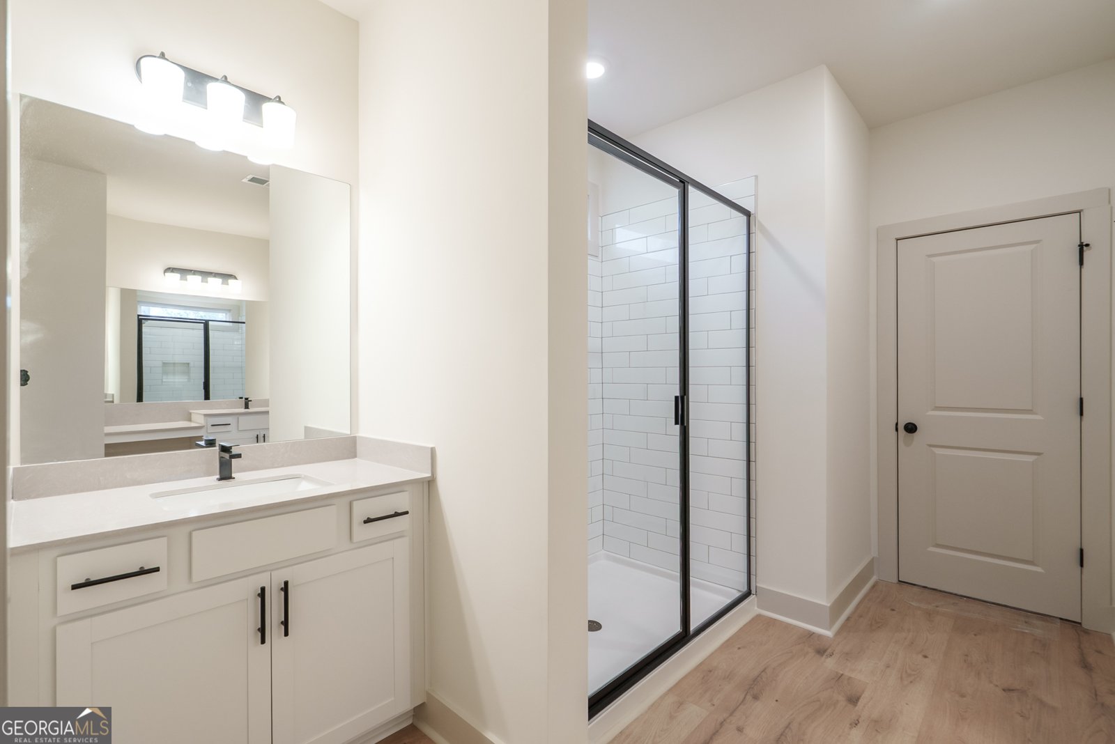 240 Good Hope Preserve Good Hope - 24