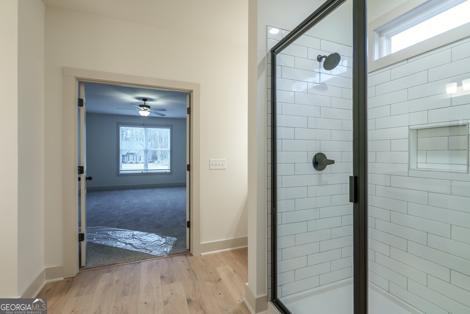 240 Good Hope Preserve Good Hope - 25