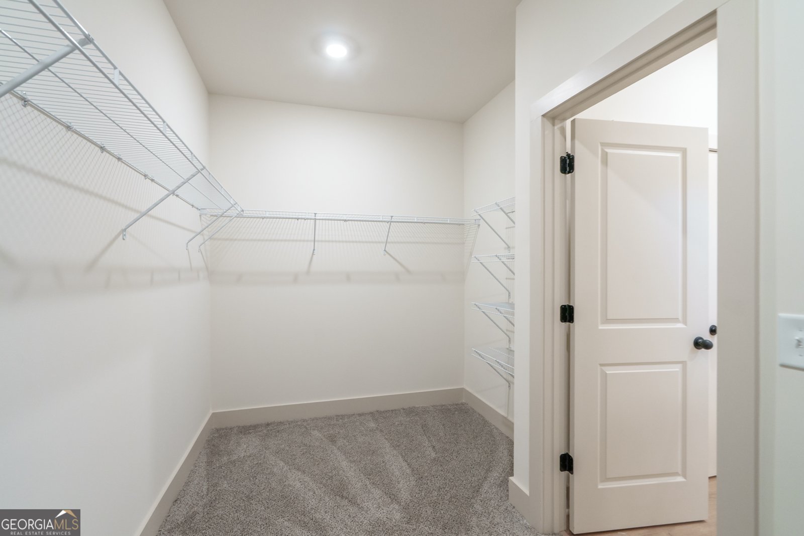 240 Good Hope Preserve Good Hope - 26