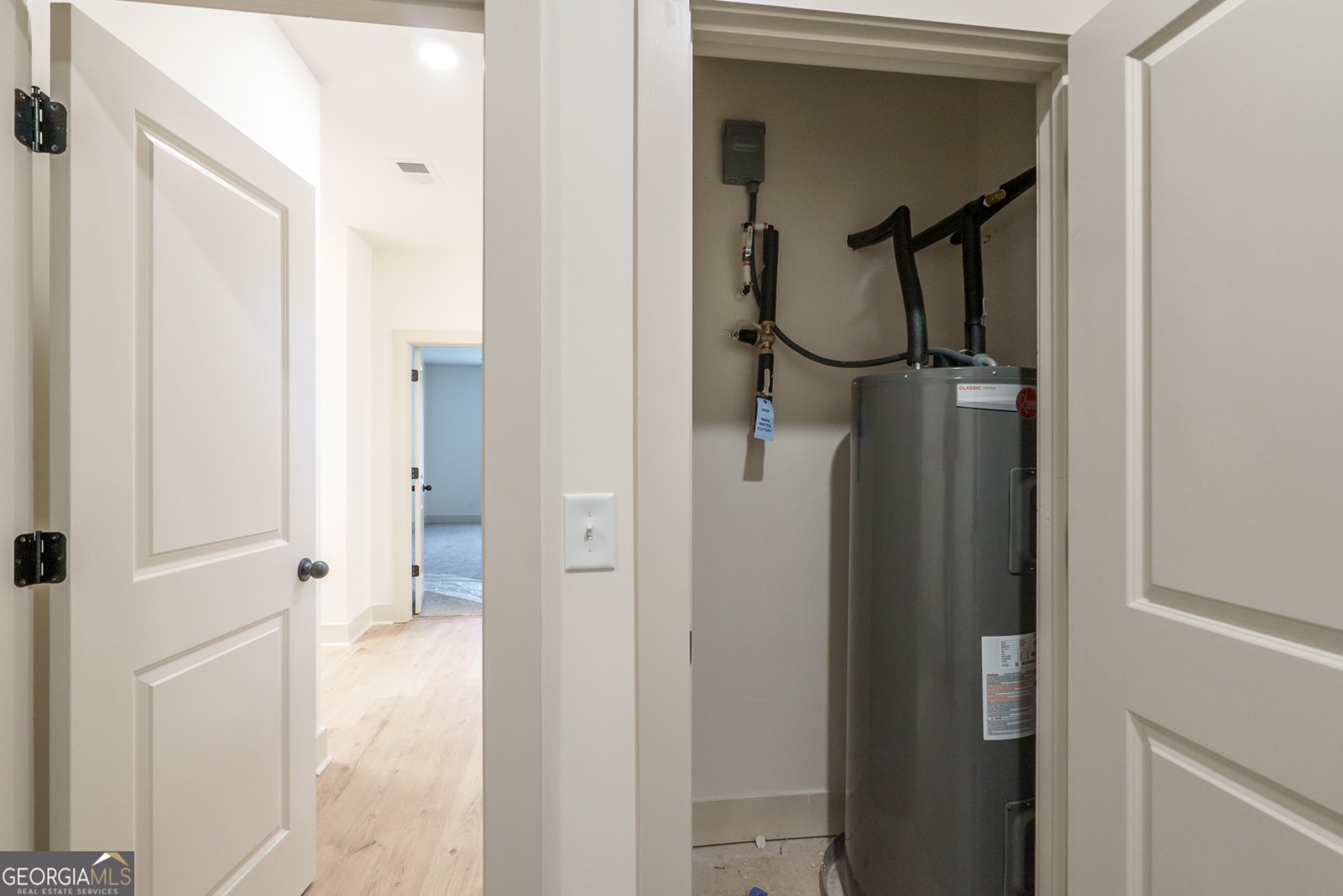 240 Good Hope Preserve Good Hope - 27