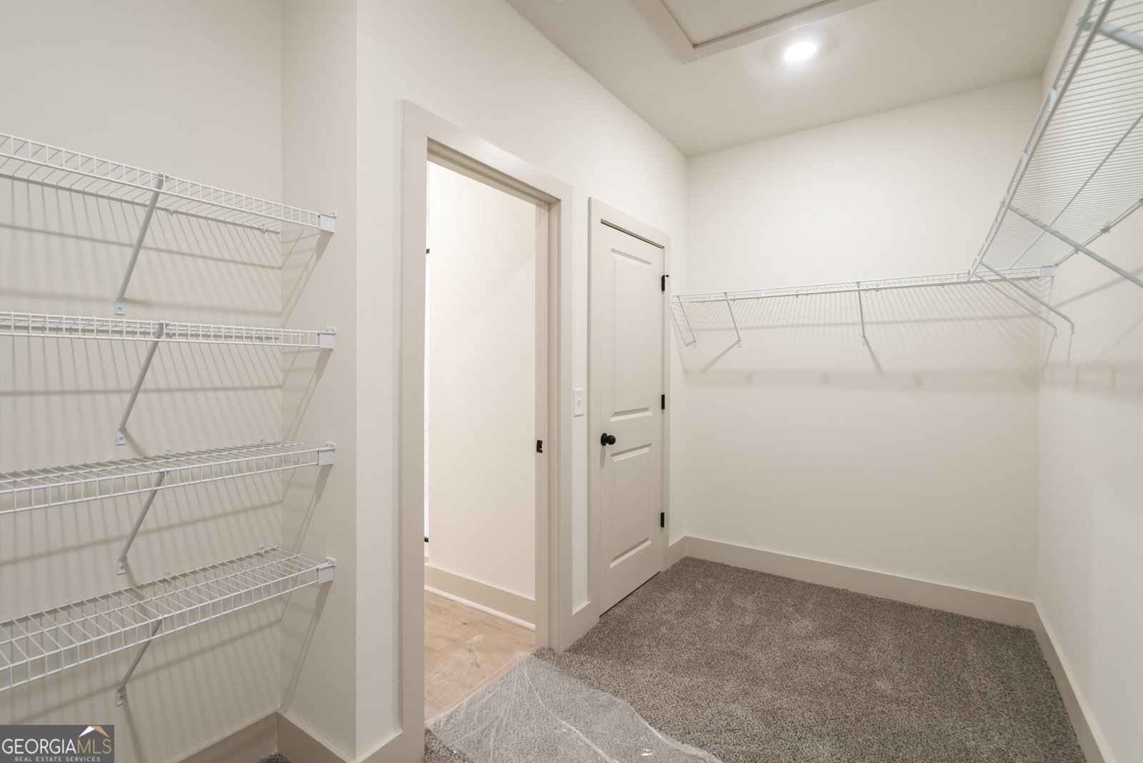 240 Good Hope Preserve Good Hope - 28