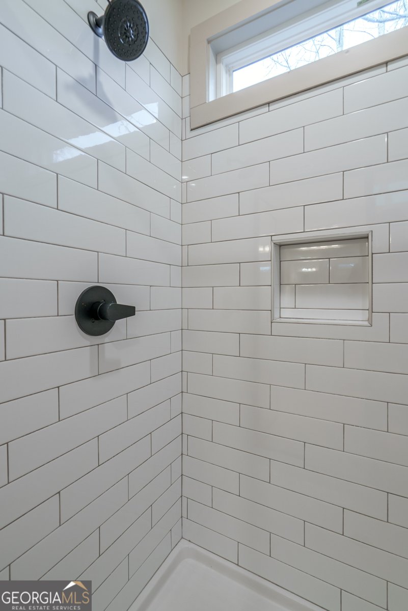 240 Good Hope Preserve Good Hope - 29