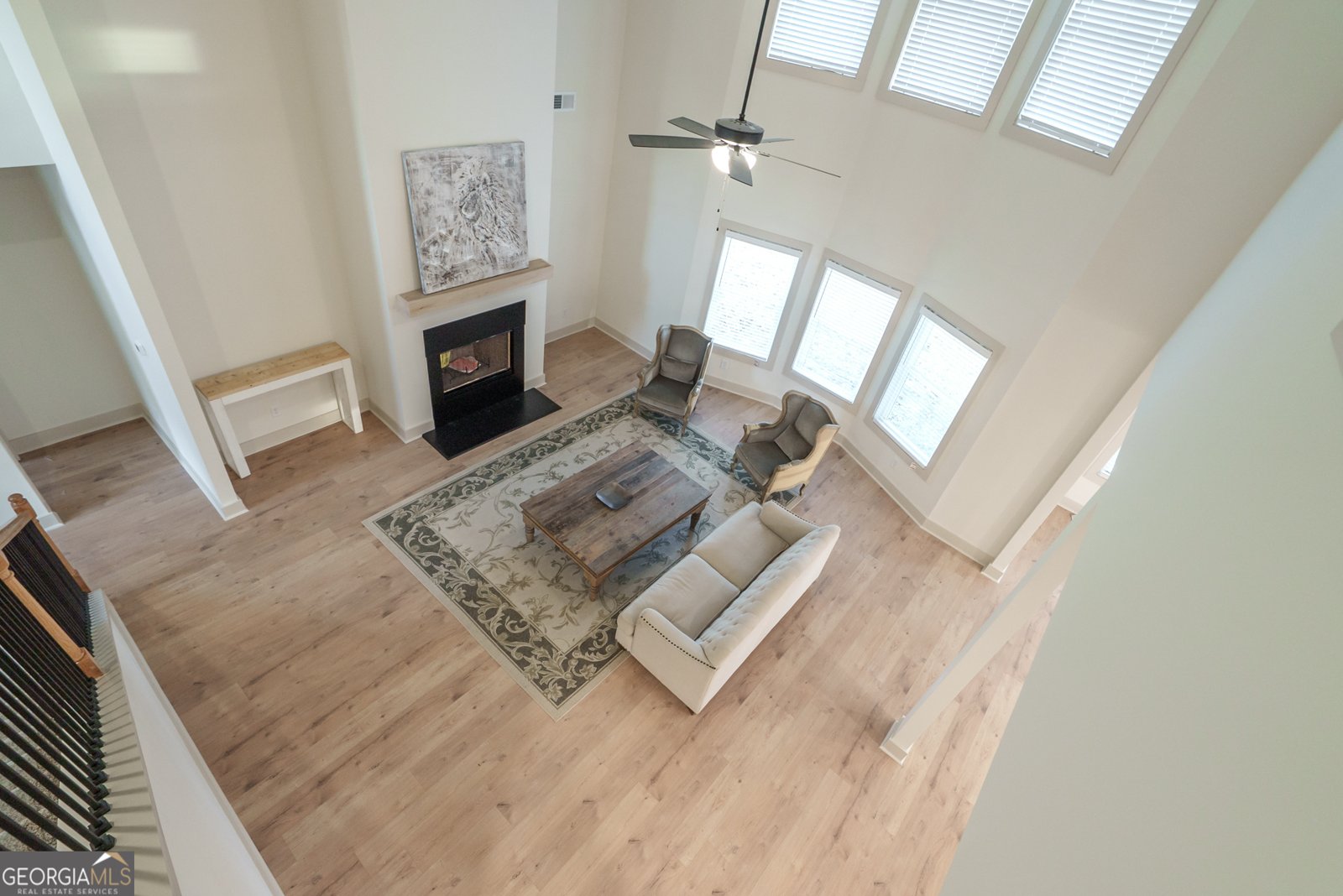 240 Good Hope Preserve Good Hope - 30