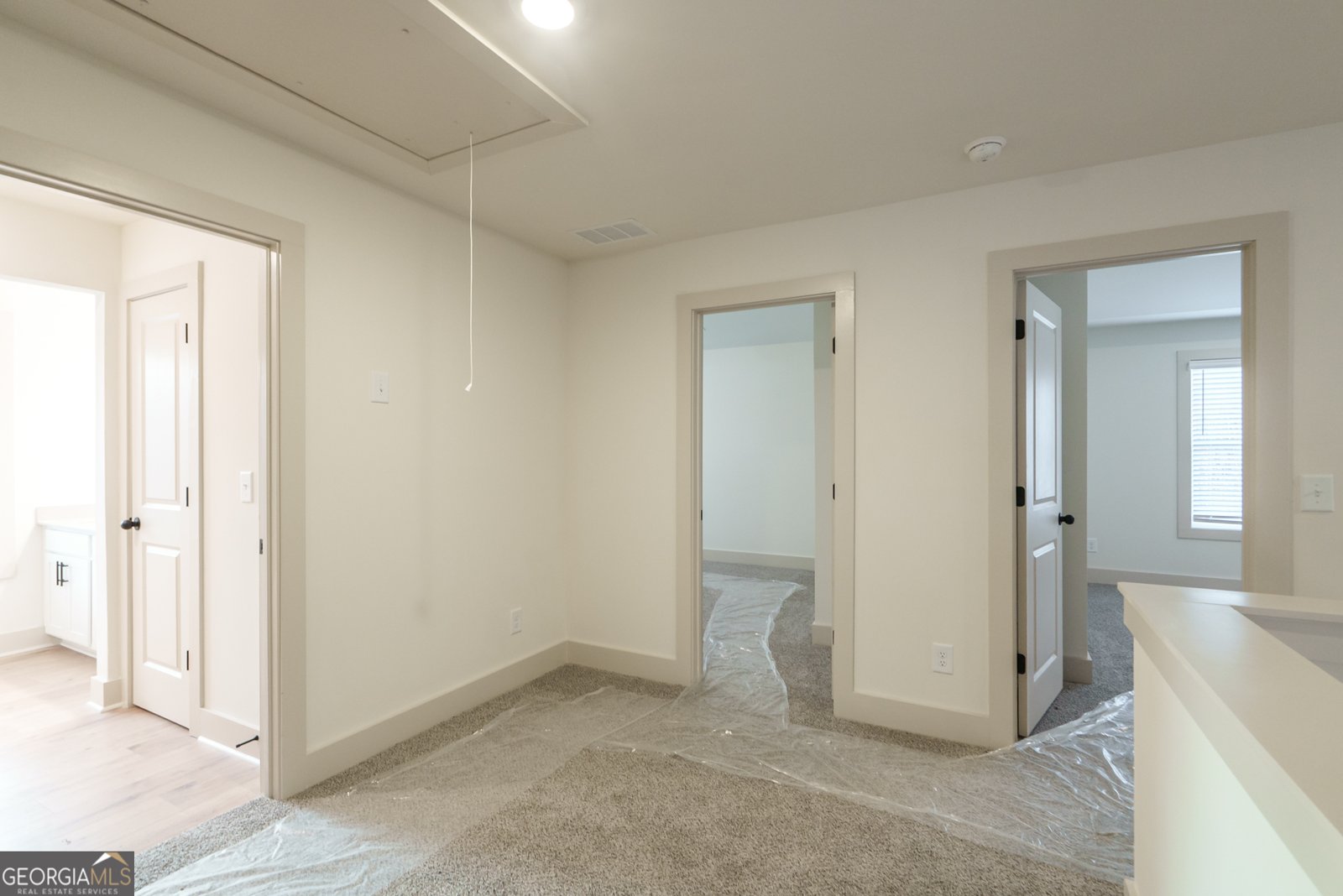 240 Good Hope Preserve Good Hope - 31