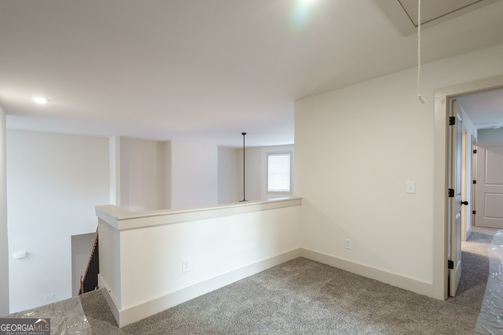 240 Good Hope Preserve Good Hope - 32