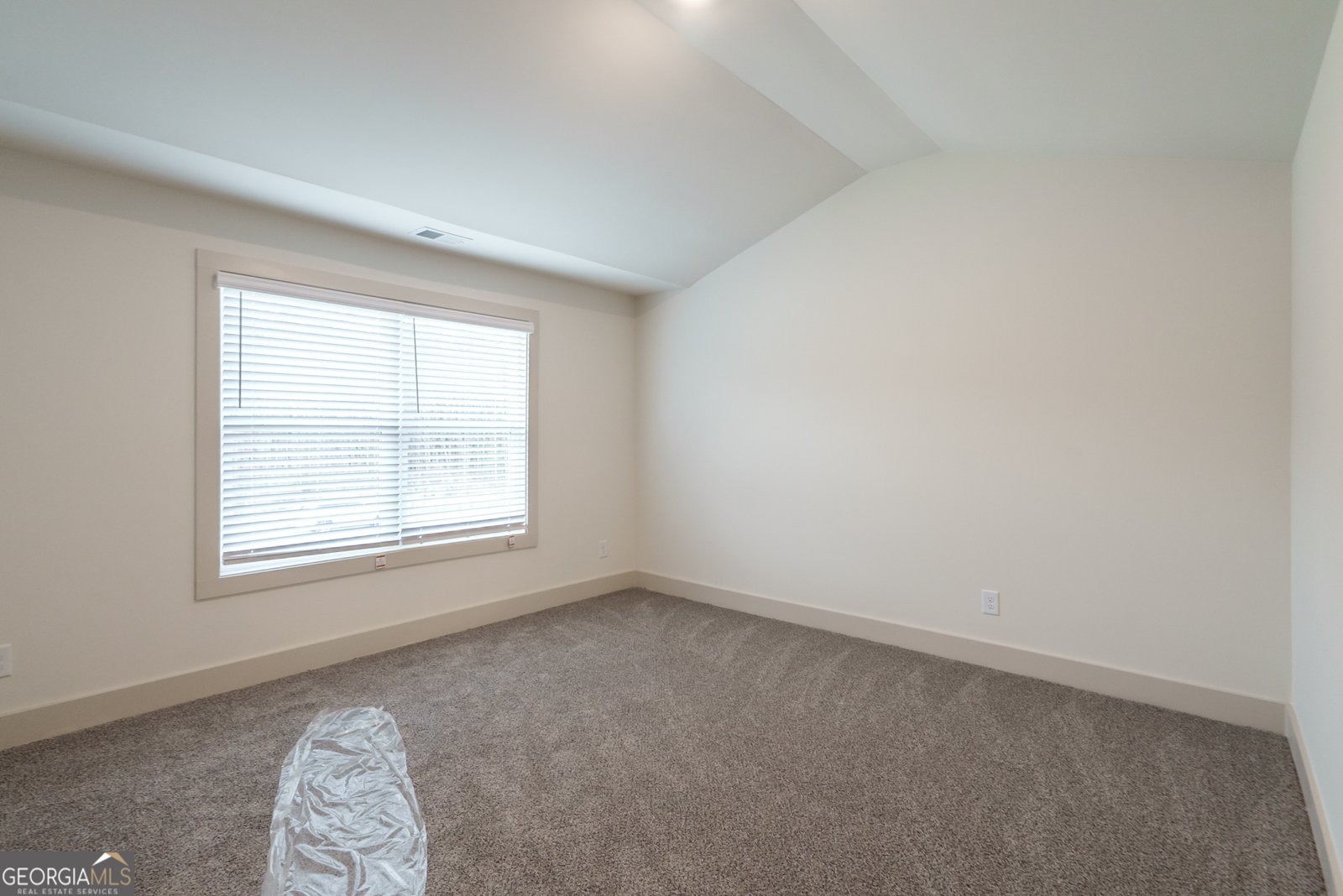 240 Good Hope Preserve Good Hope - 33