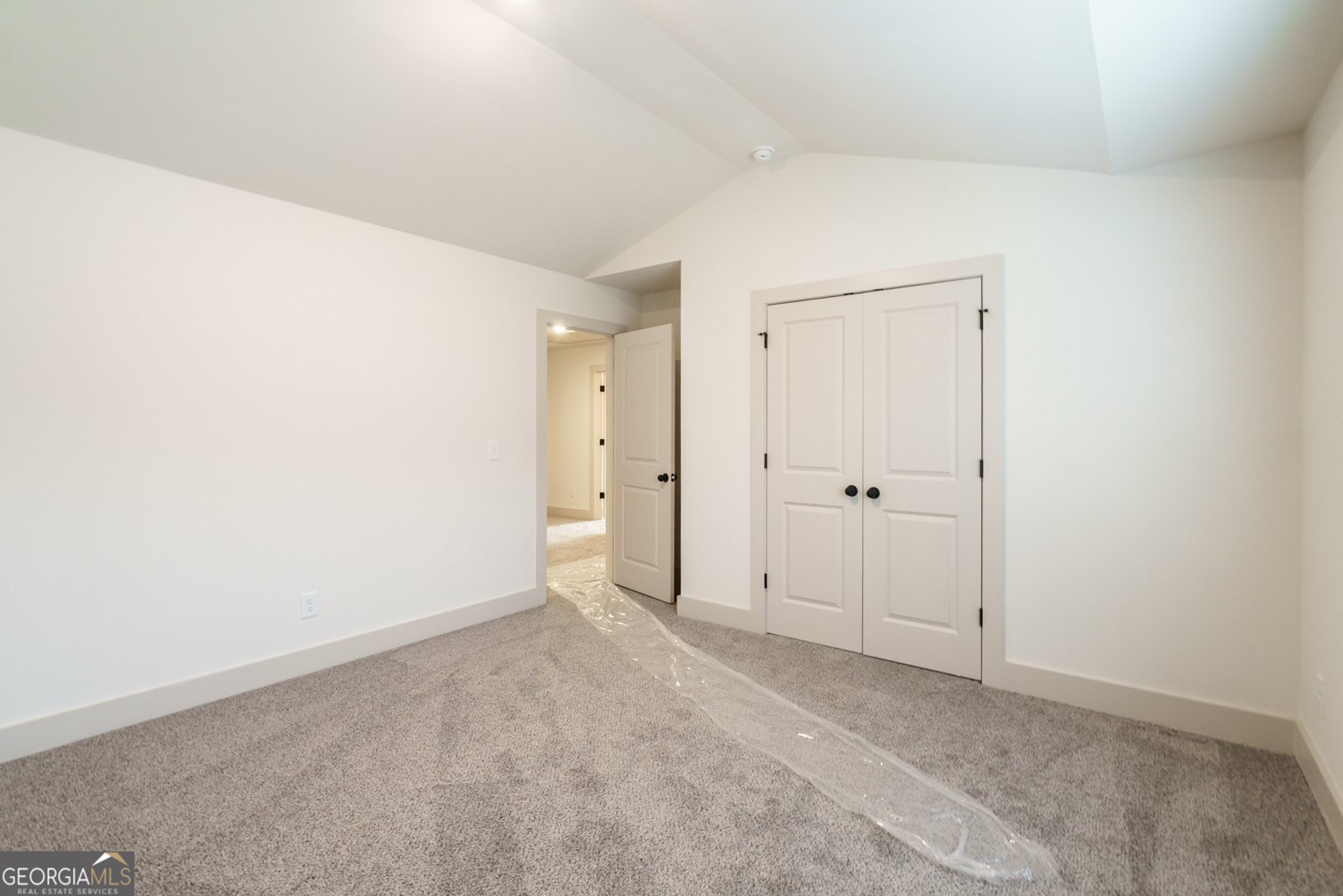 240 Good Hope Preserve Good Hope - 34