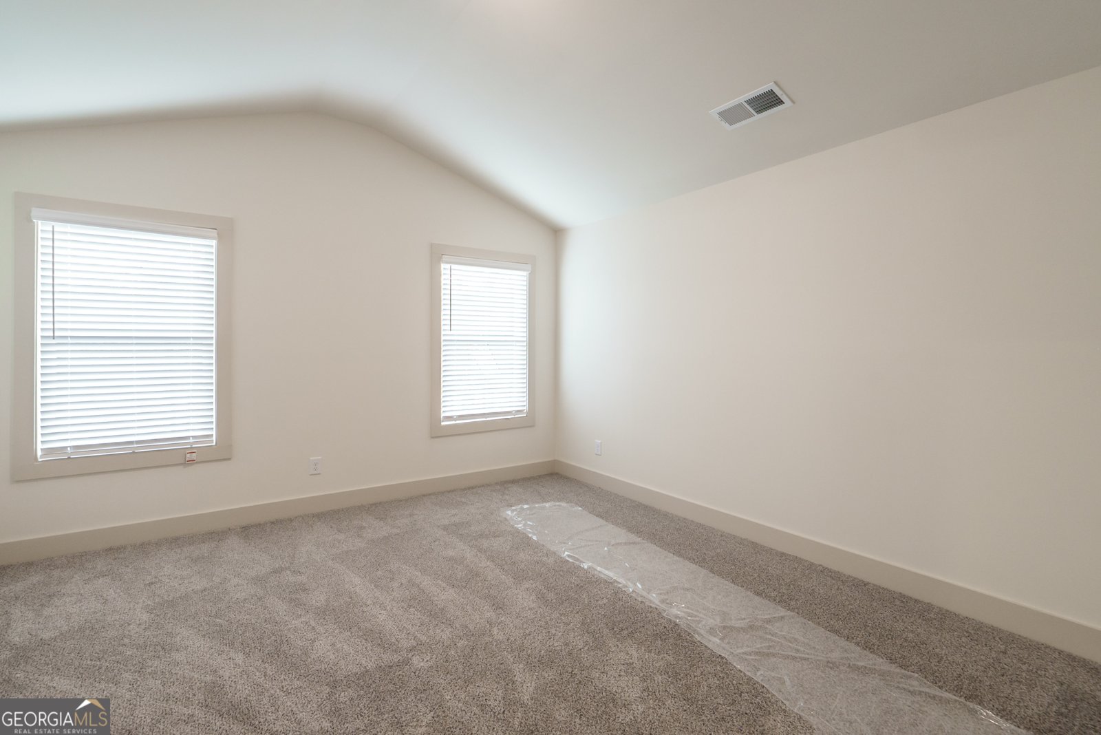 240 Good Hope Preserve Good Hope - 35