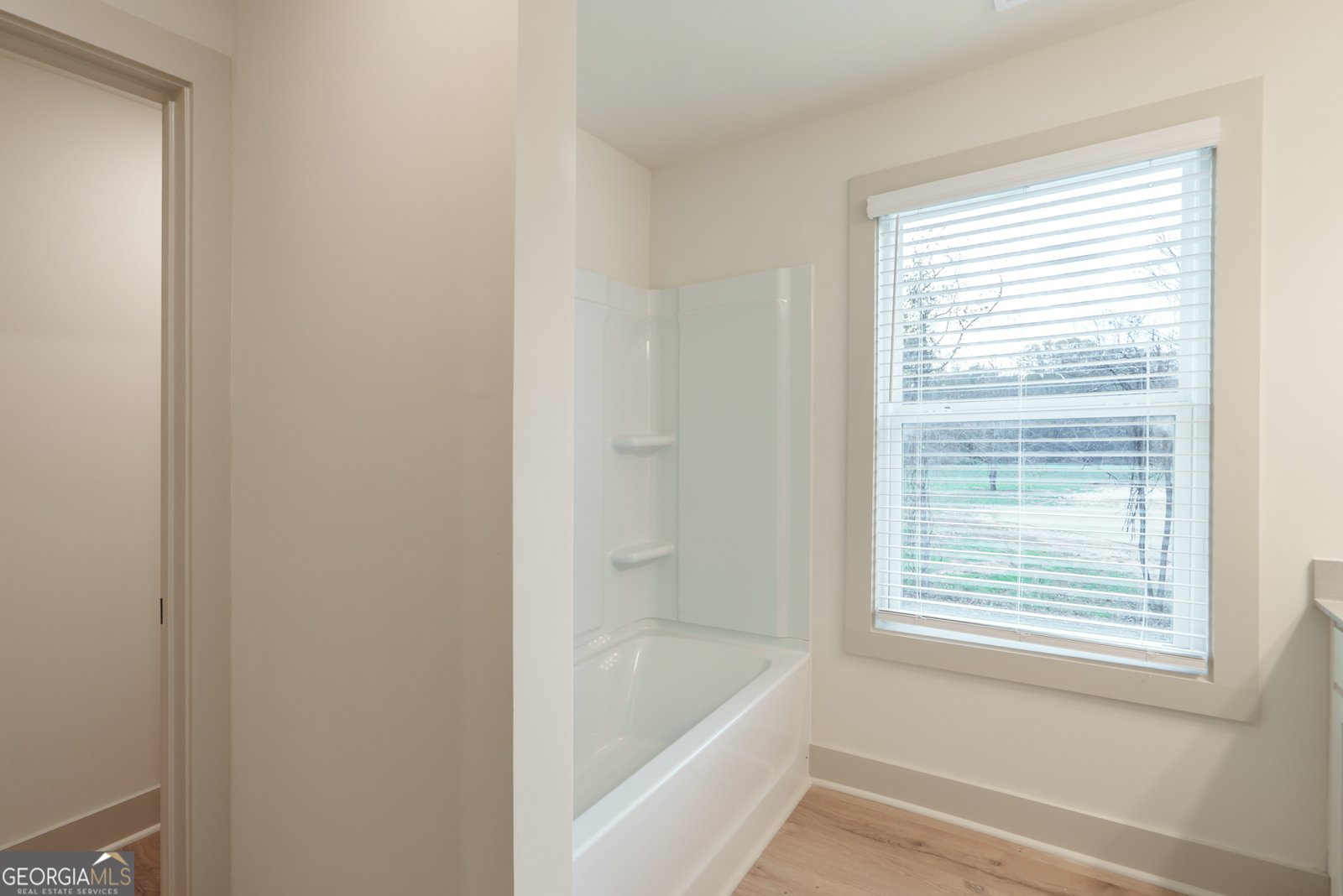 240 Good Hope Preserve Good Hope - 37