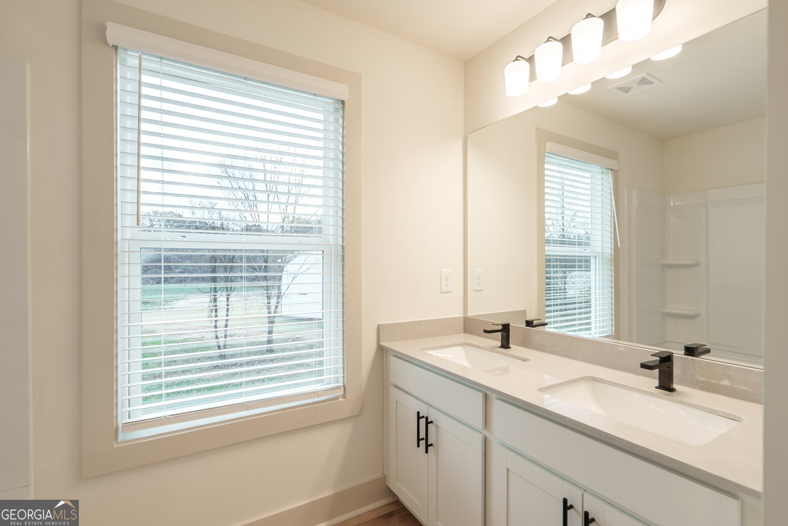 240 Good Hope Preserve Good Hope - 38