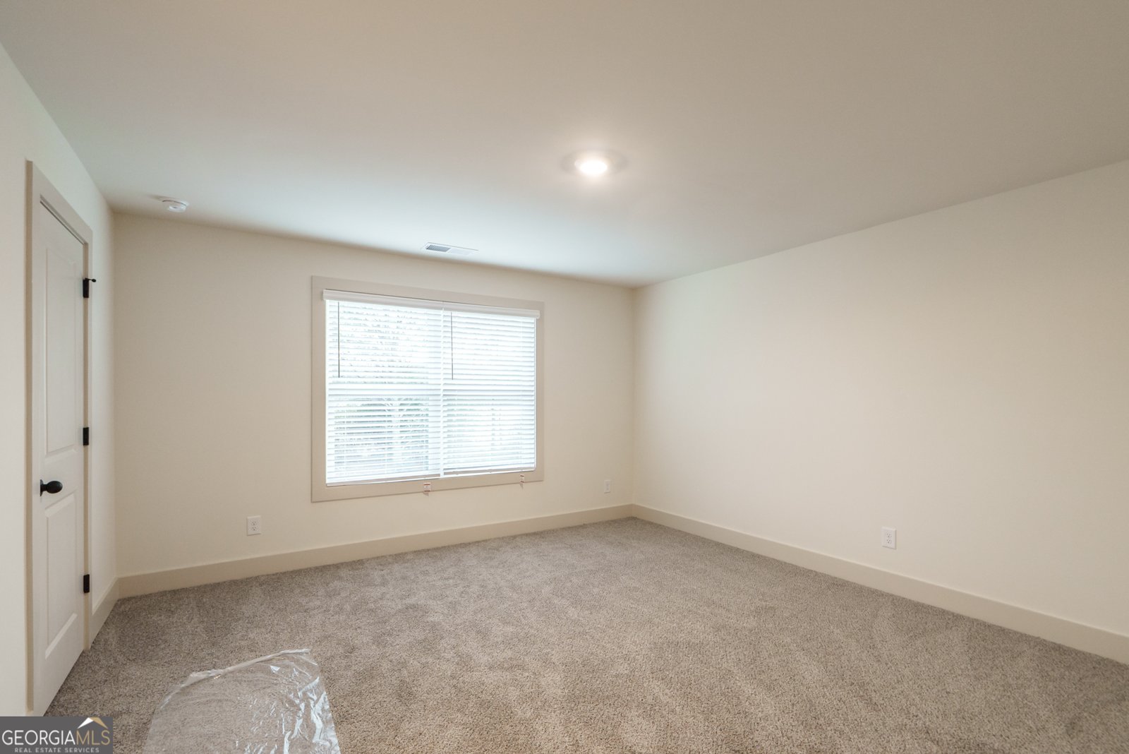 240 Good Hope Preserve Good Hope - 39