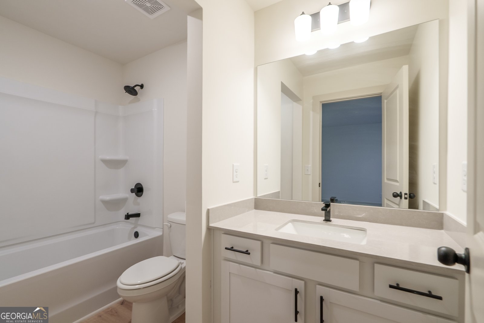 240 Good Hope Preserve Good Hope - 41