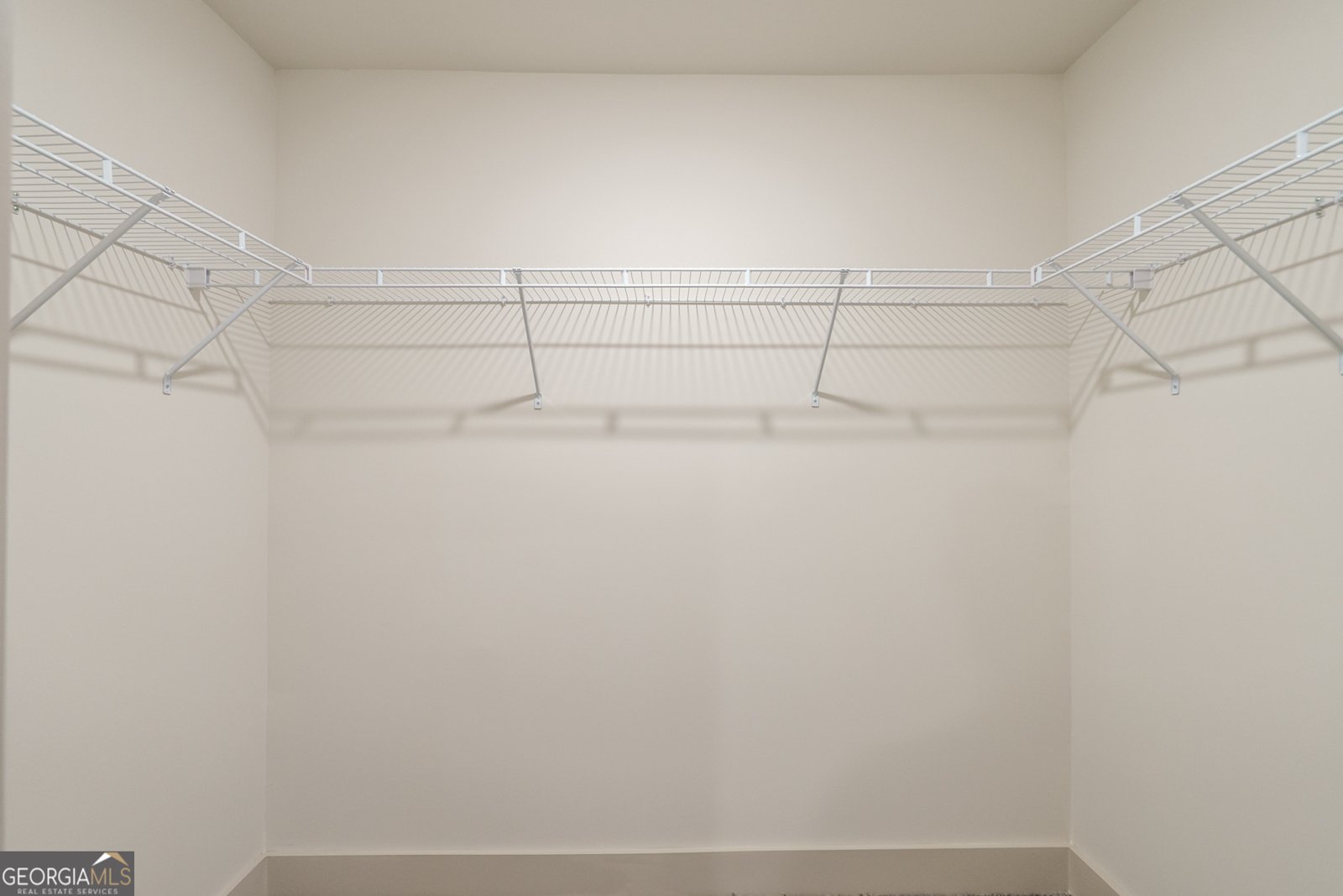 240 Good Hope Preserve Good Hope - 42