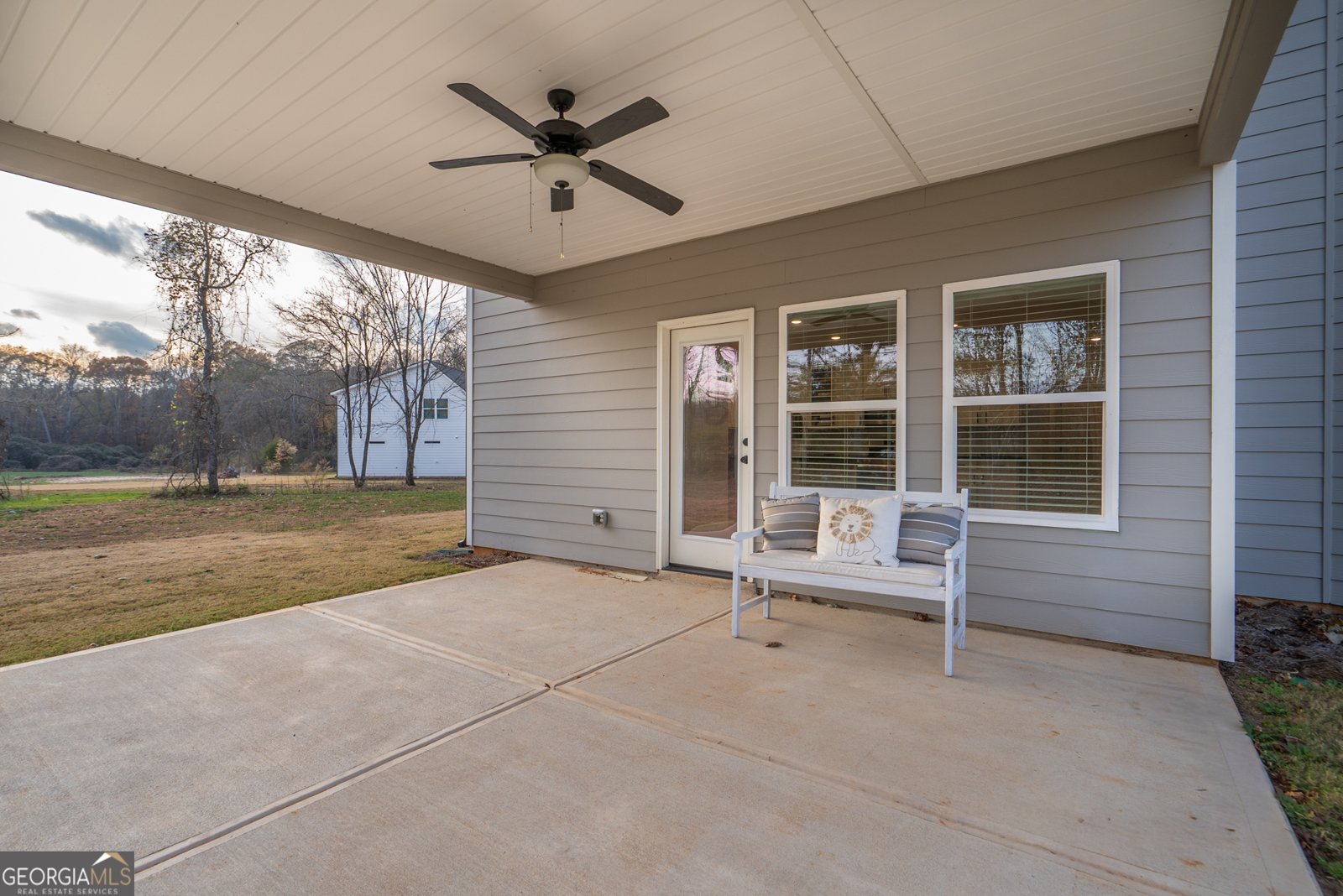 240 Good Hope Preserve Good Hope - 45