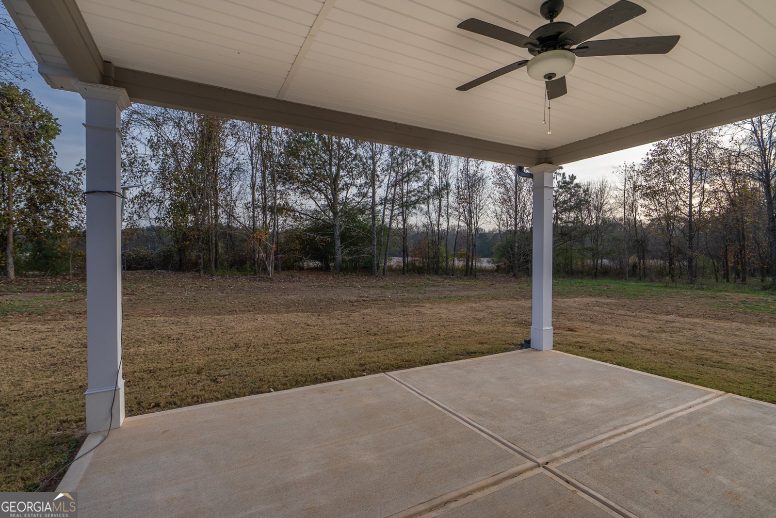 240 Good Hope Preserve Good Hope - 46