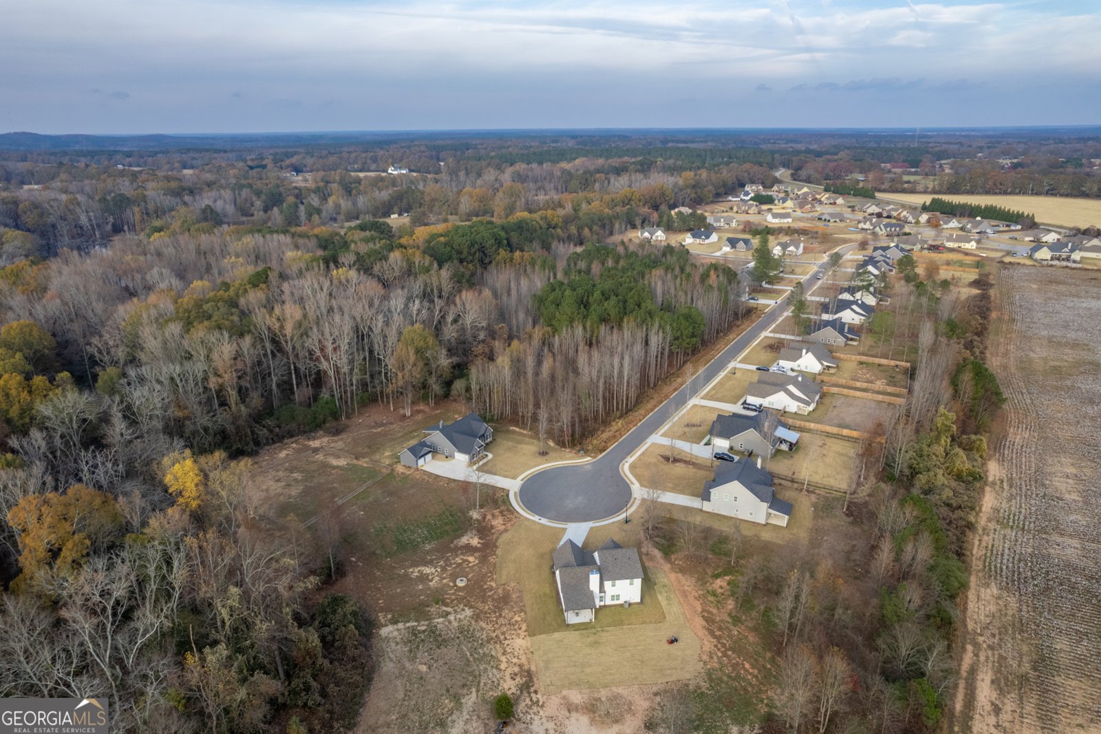 240 Good Hope Preserve Good Hope - 49