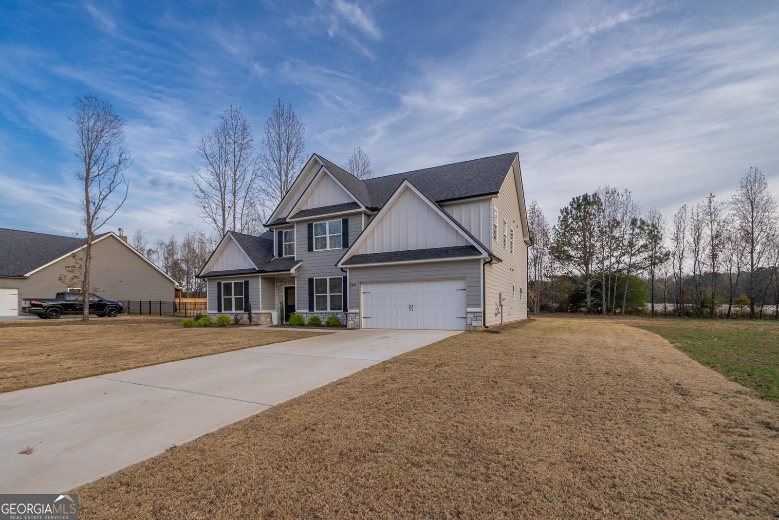 240 Good Hope Preserve Good Hope - 5