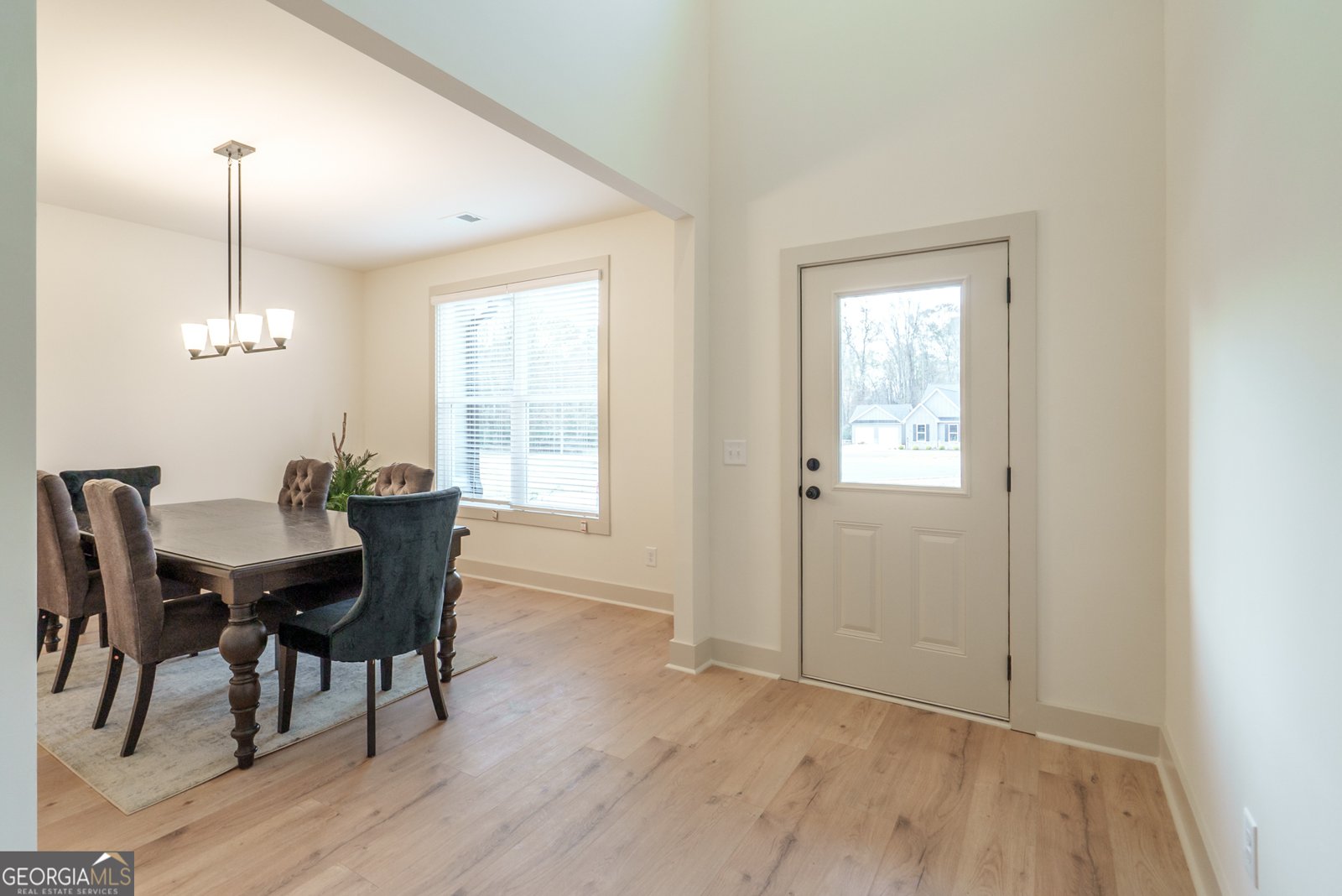 240 Good Hope Preserve Good Hope - 7