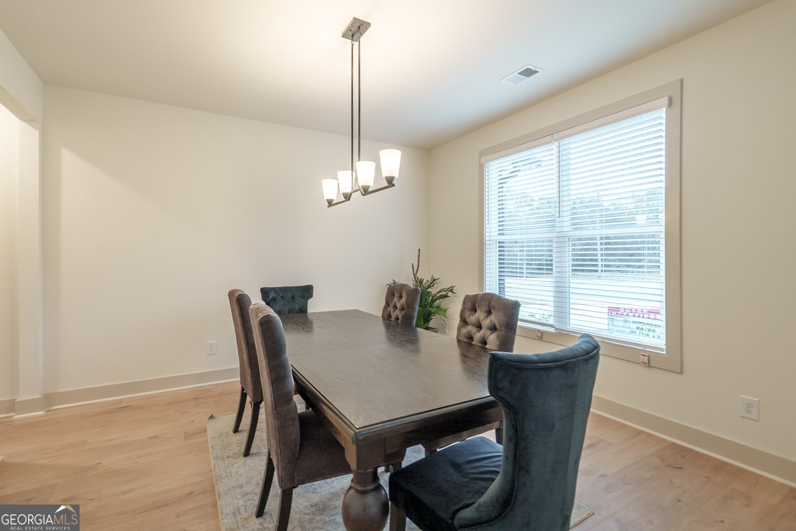 240 Good Hope Preserve Good Hope - 8