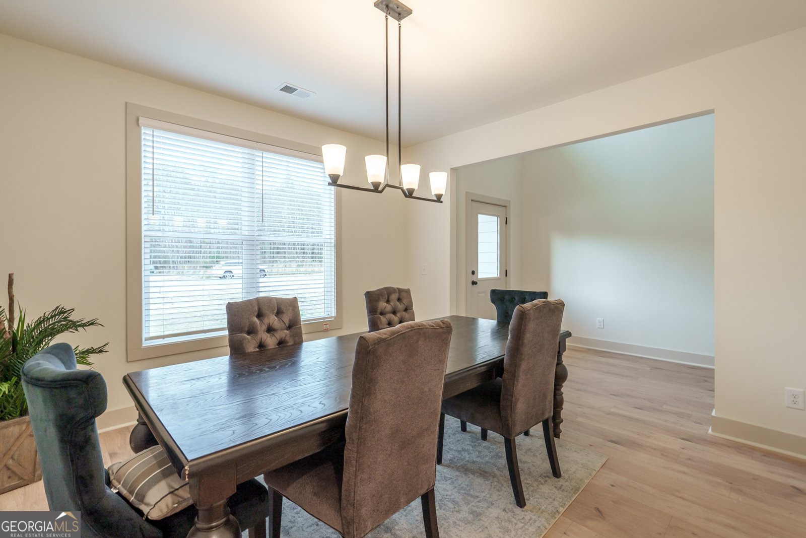 240 Good Hope Preserve Good Hope - 9