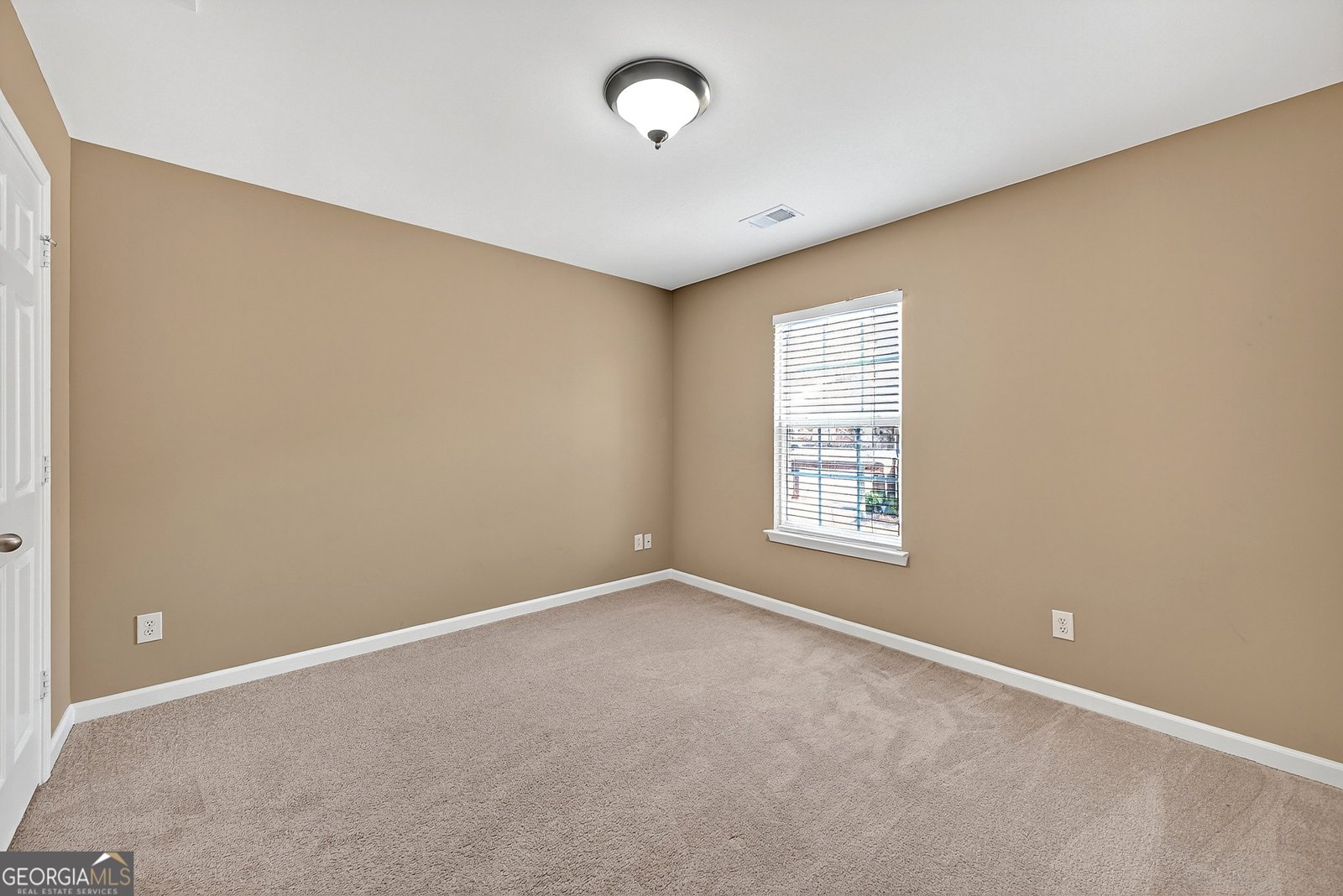 212 Bellecliff Court Tucker - 1