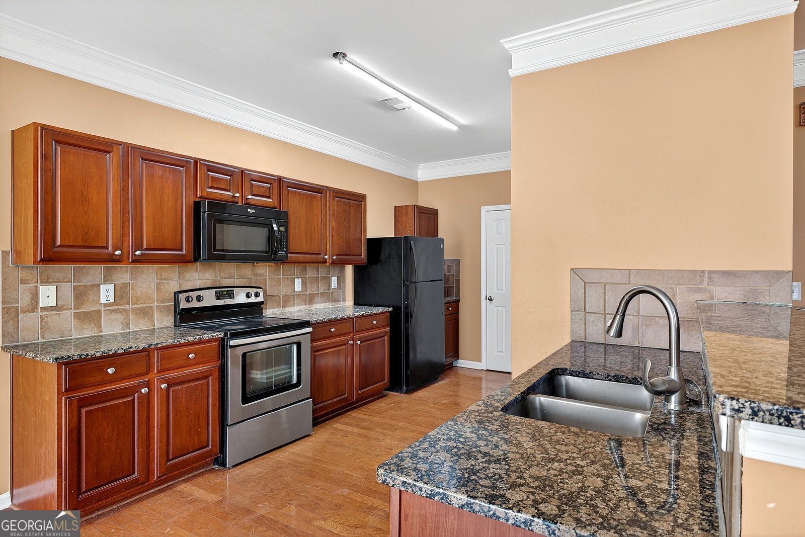 212 Bellecliff Court Tucker - 10