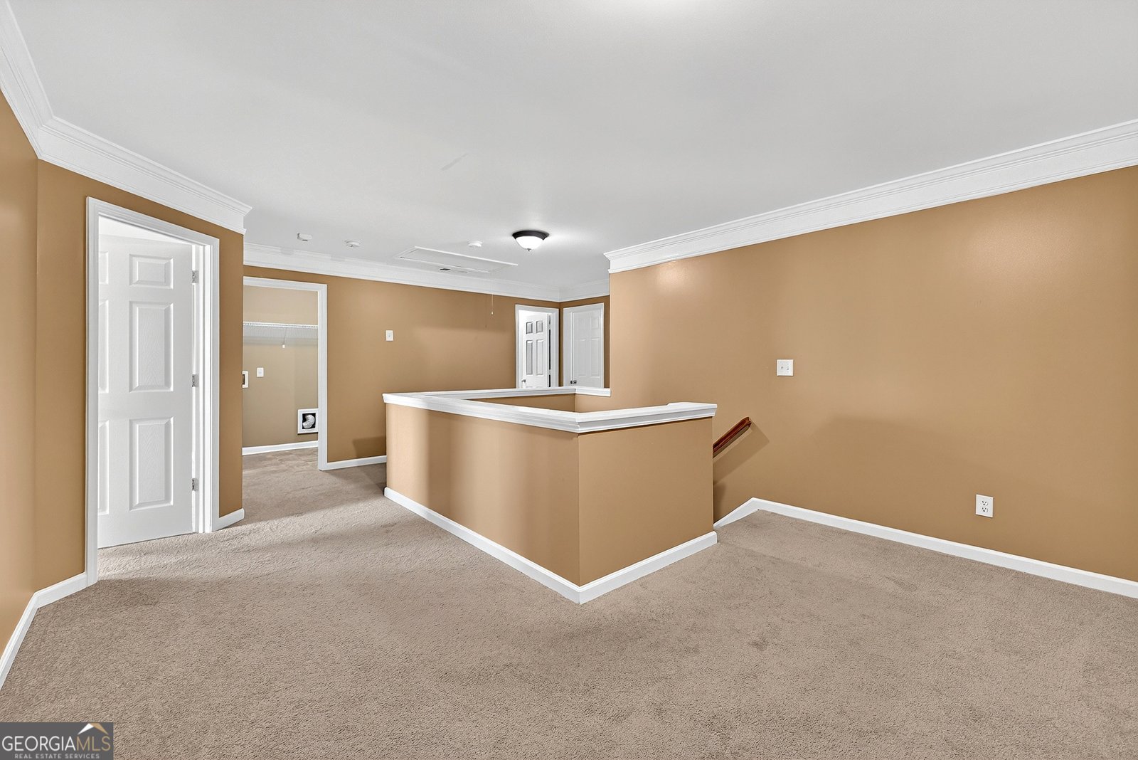 212 Bellecliff Court Tucker - 12