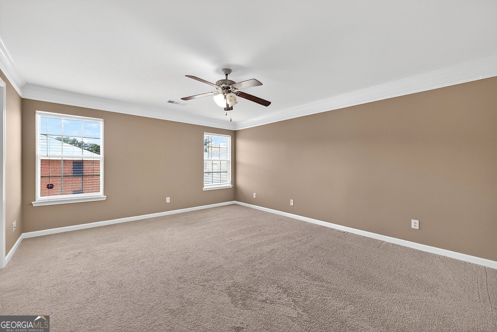 212 Bellecliff Court Tucker - 13