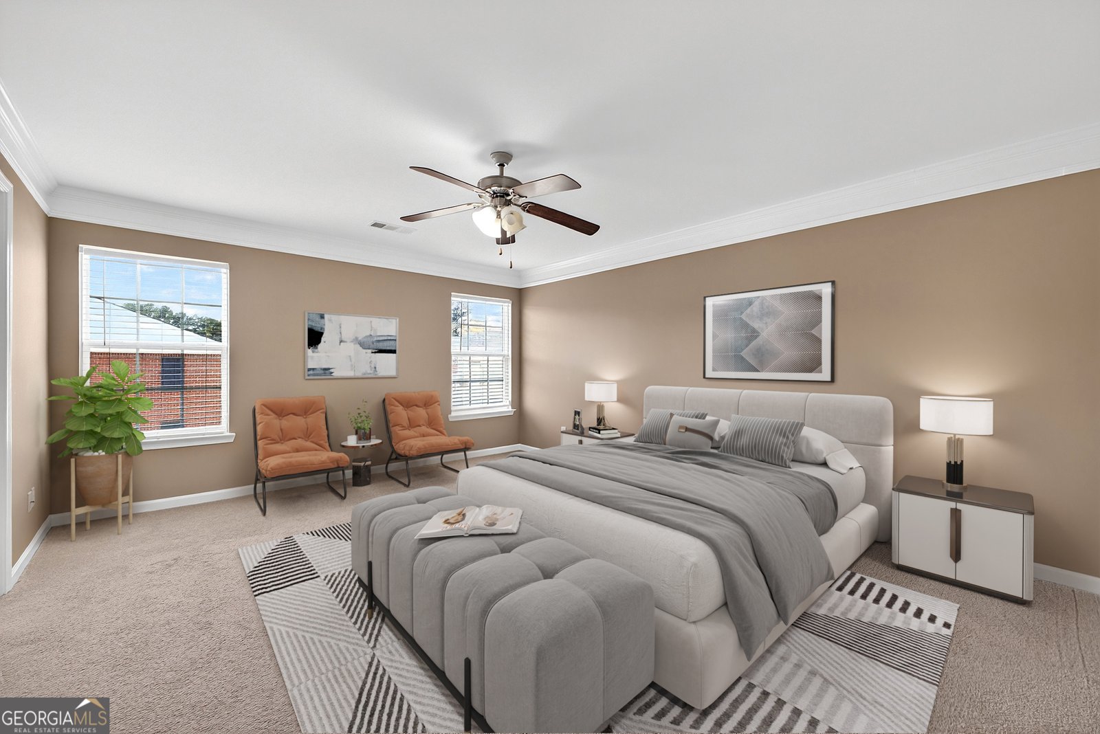 212 Bellecliff Court Tucker - 14