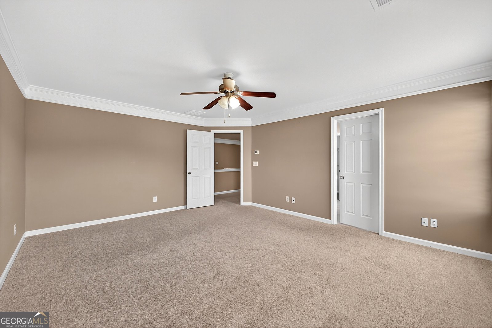 212 Bellecliff Court Tucker - 15