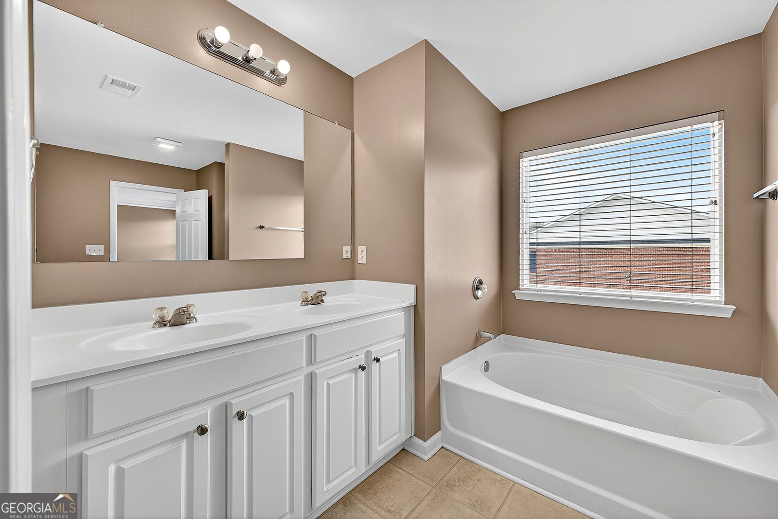 212 Bellecliff Court Tucker - 16