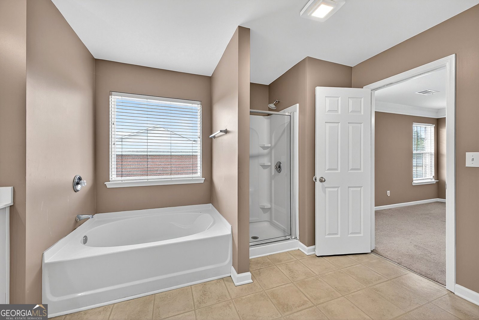 212 Bellecliff Court Tucker - 17