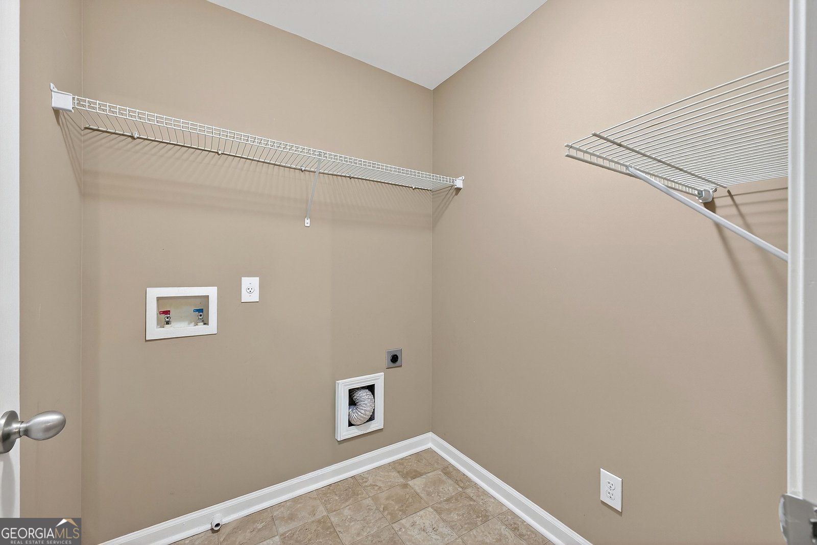 212 Bellecliff Court Tucker - 18