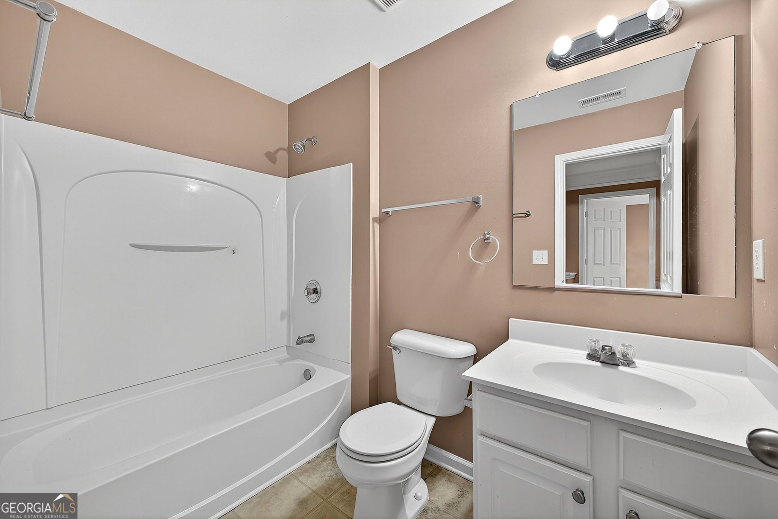 212 Bellecliff Court Tucker - 19