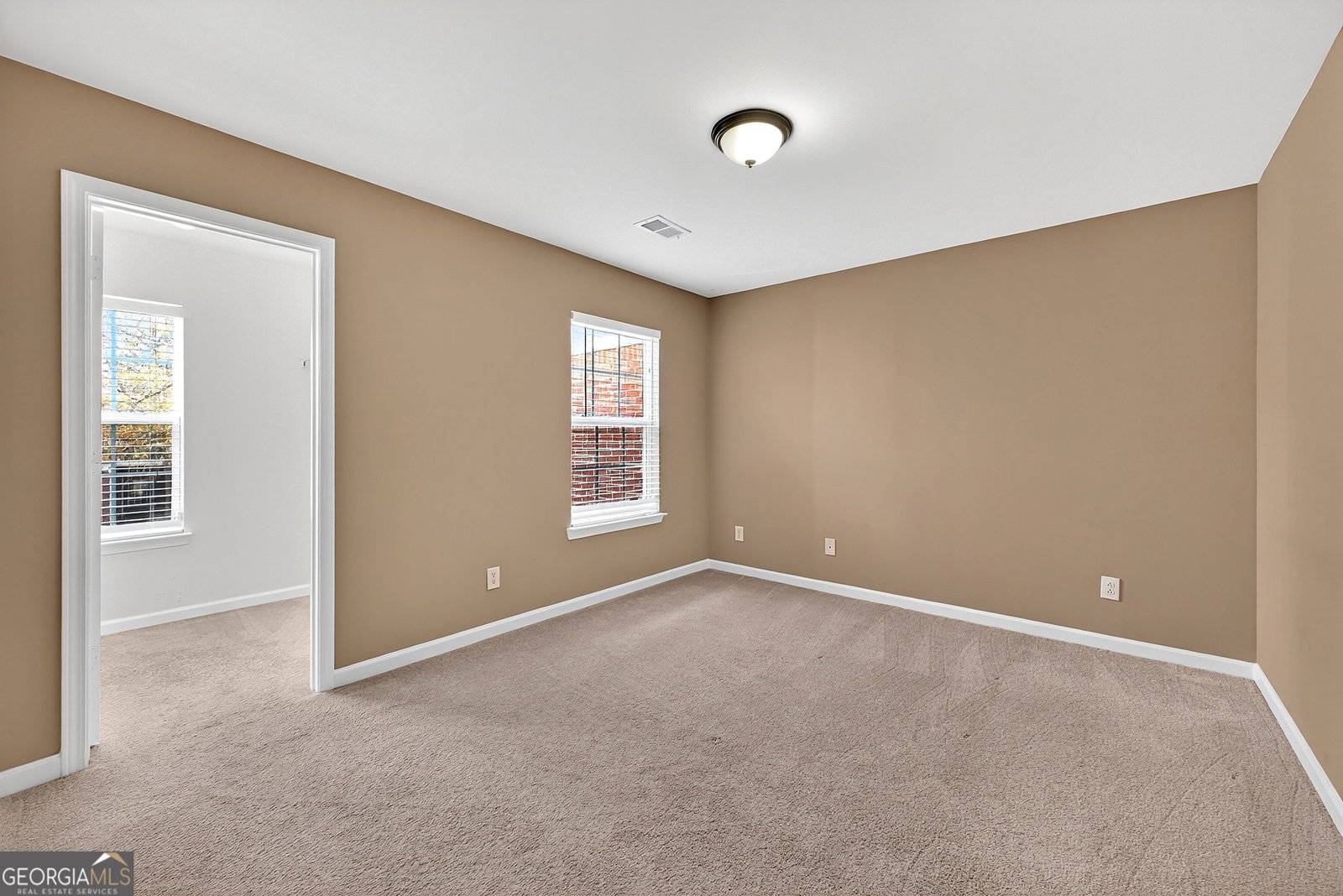 212 Bellecliff Court Tucker - 2